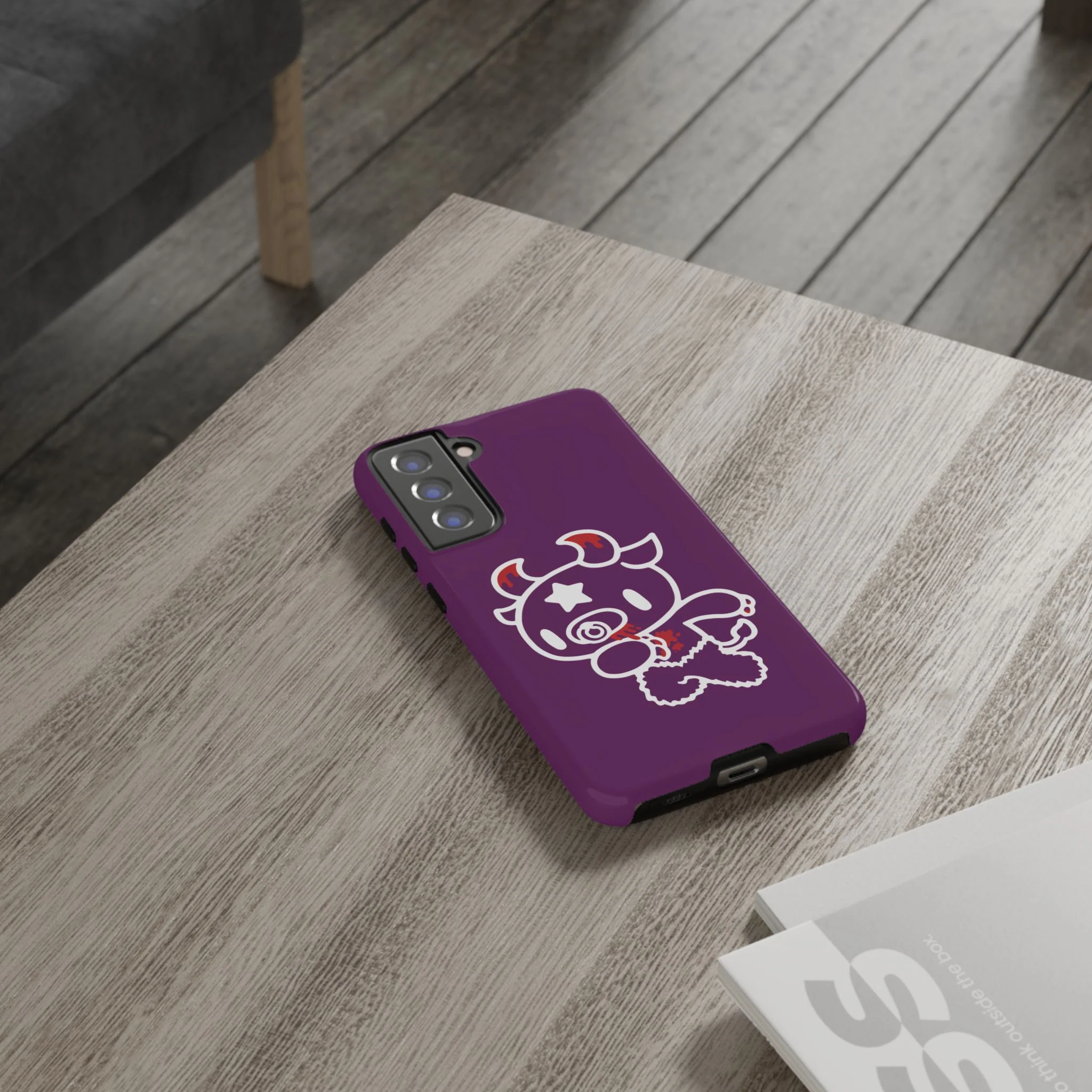 Product image 93
