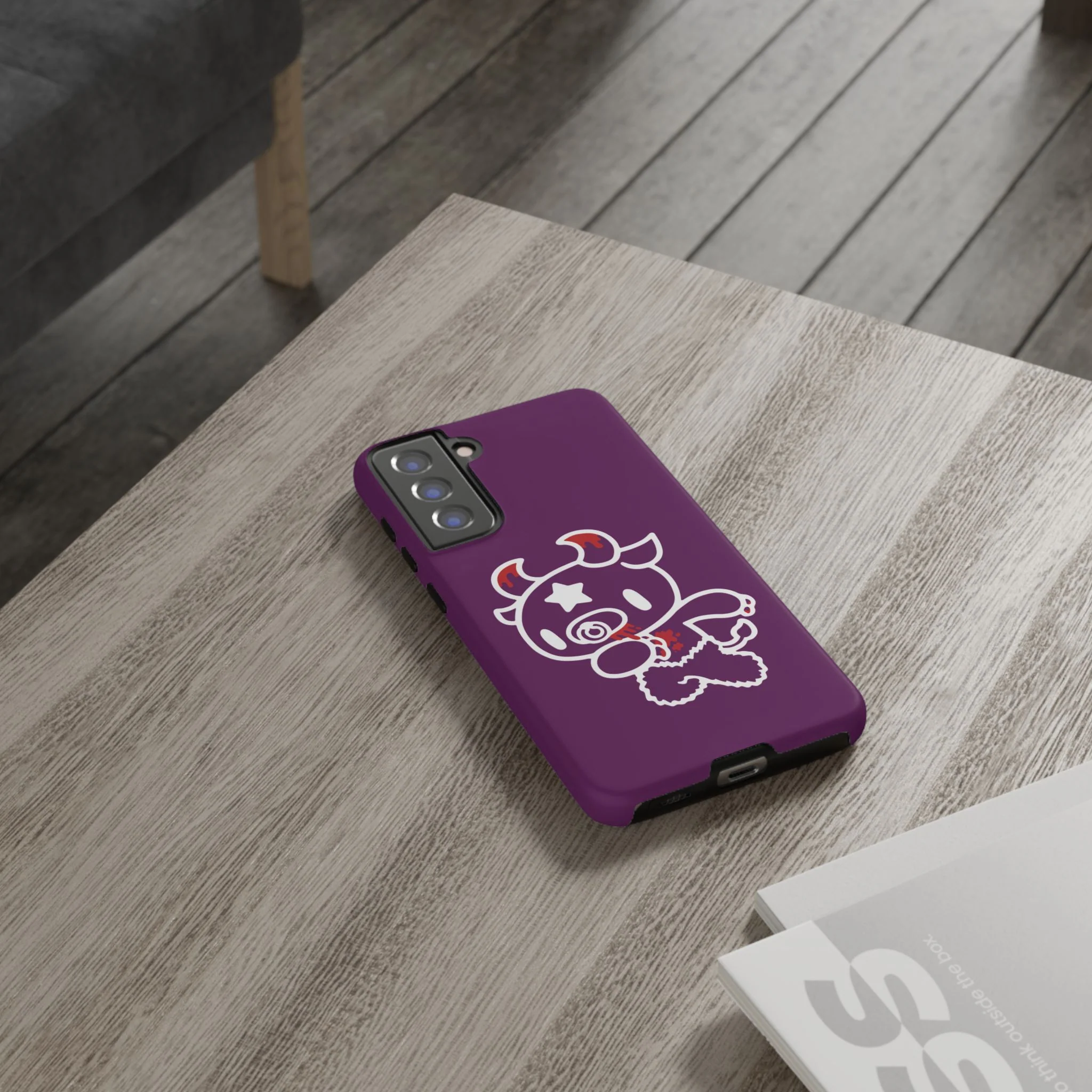 Product image 94