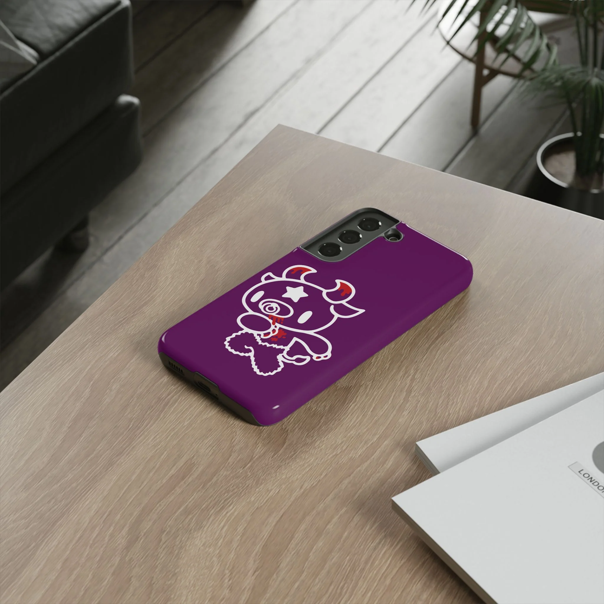 Product image 95