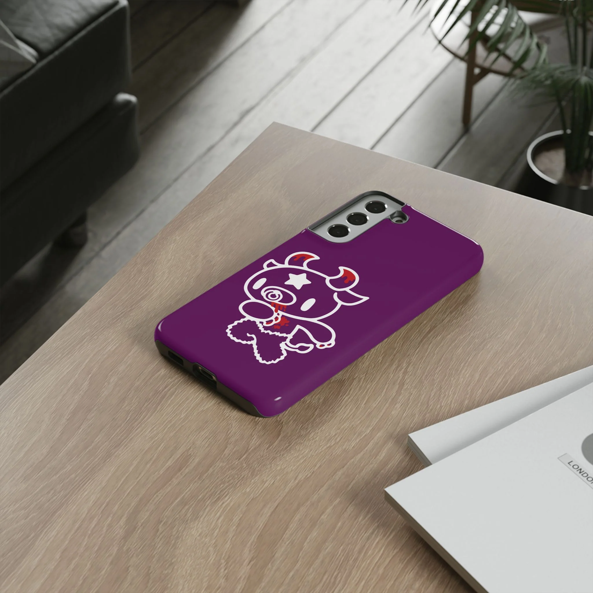 Product image 97