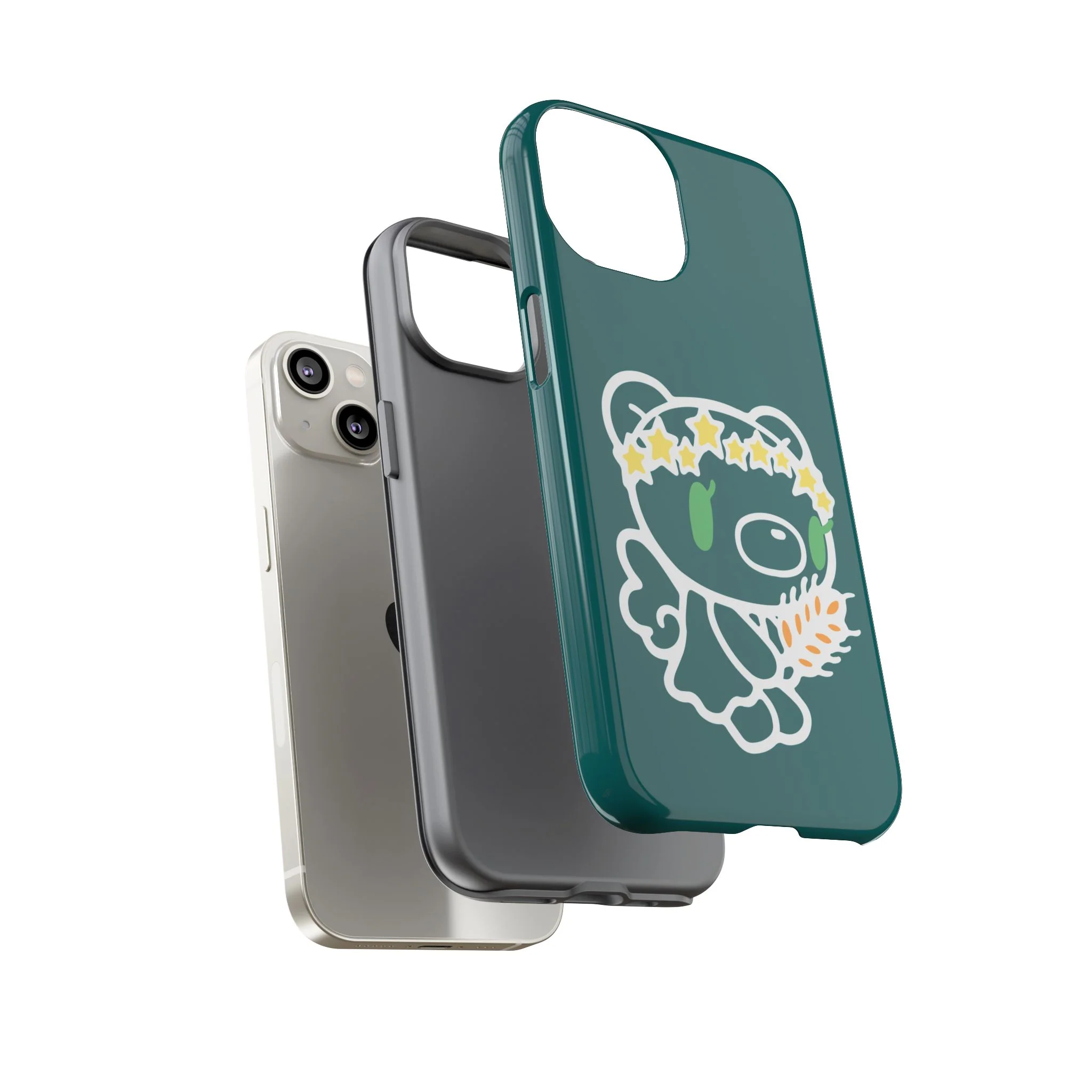 Product image 102