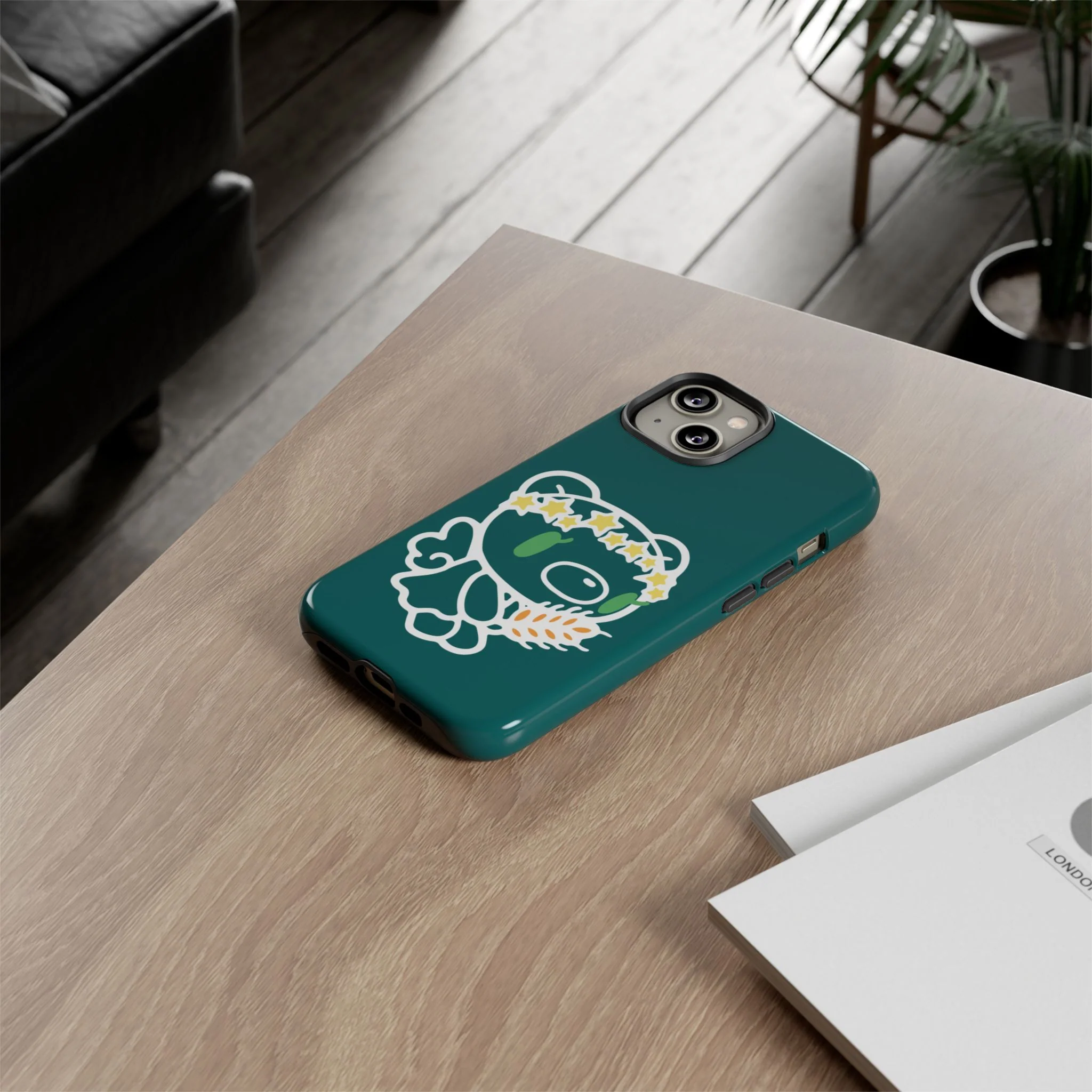Product image 103