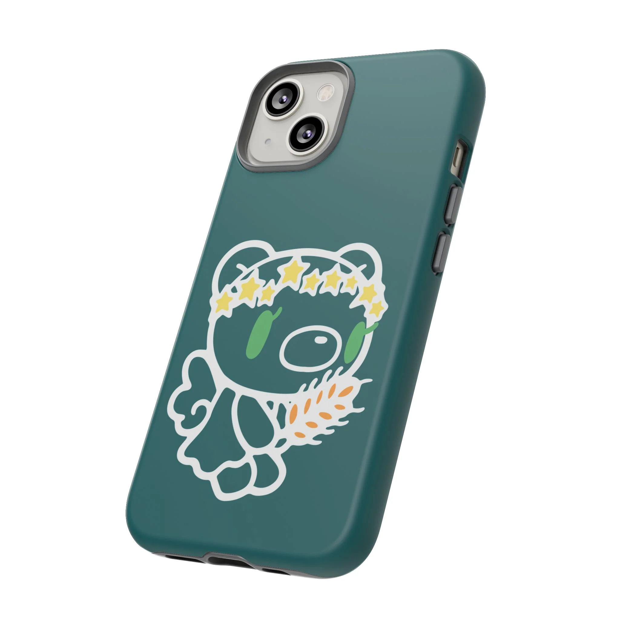 Product image 104