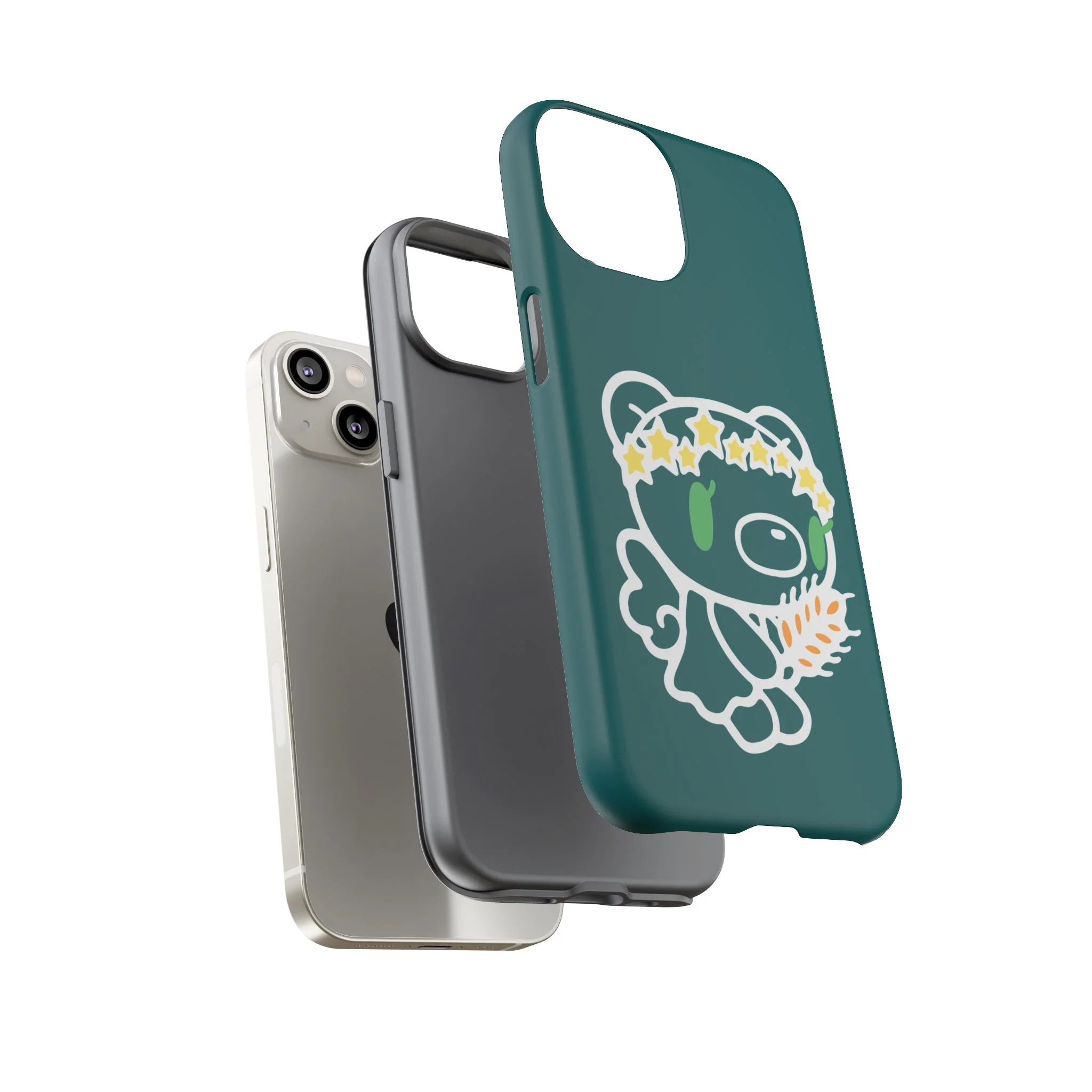 Product image 105