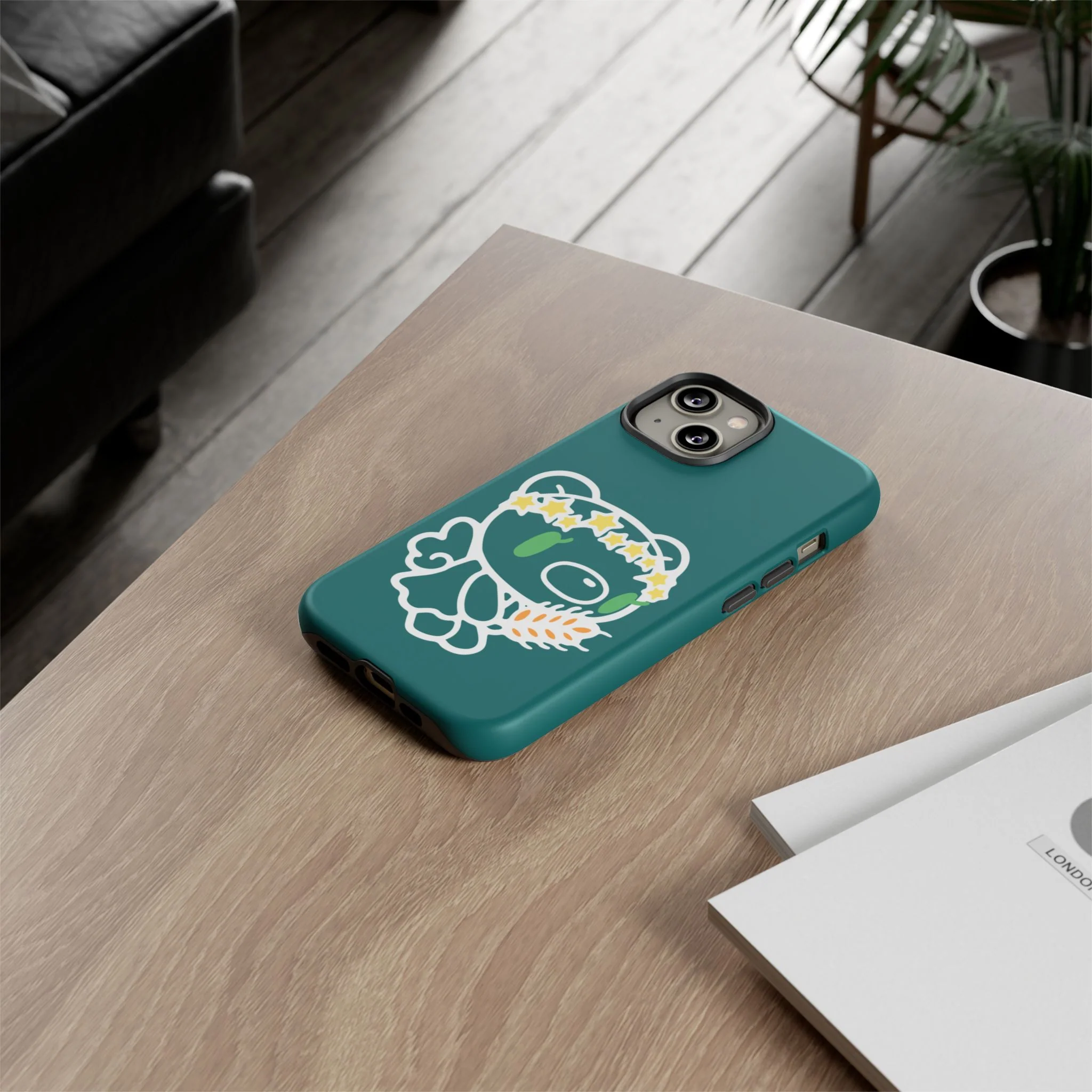 Product image 106