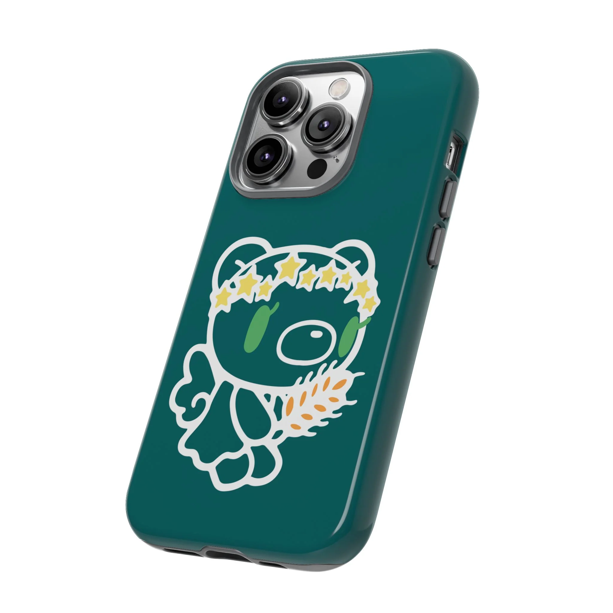 Product image 107