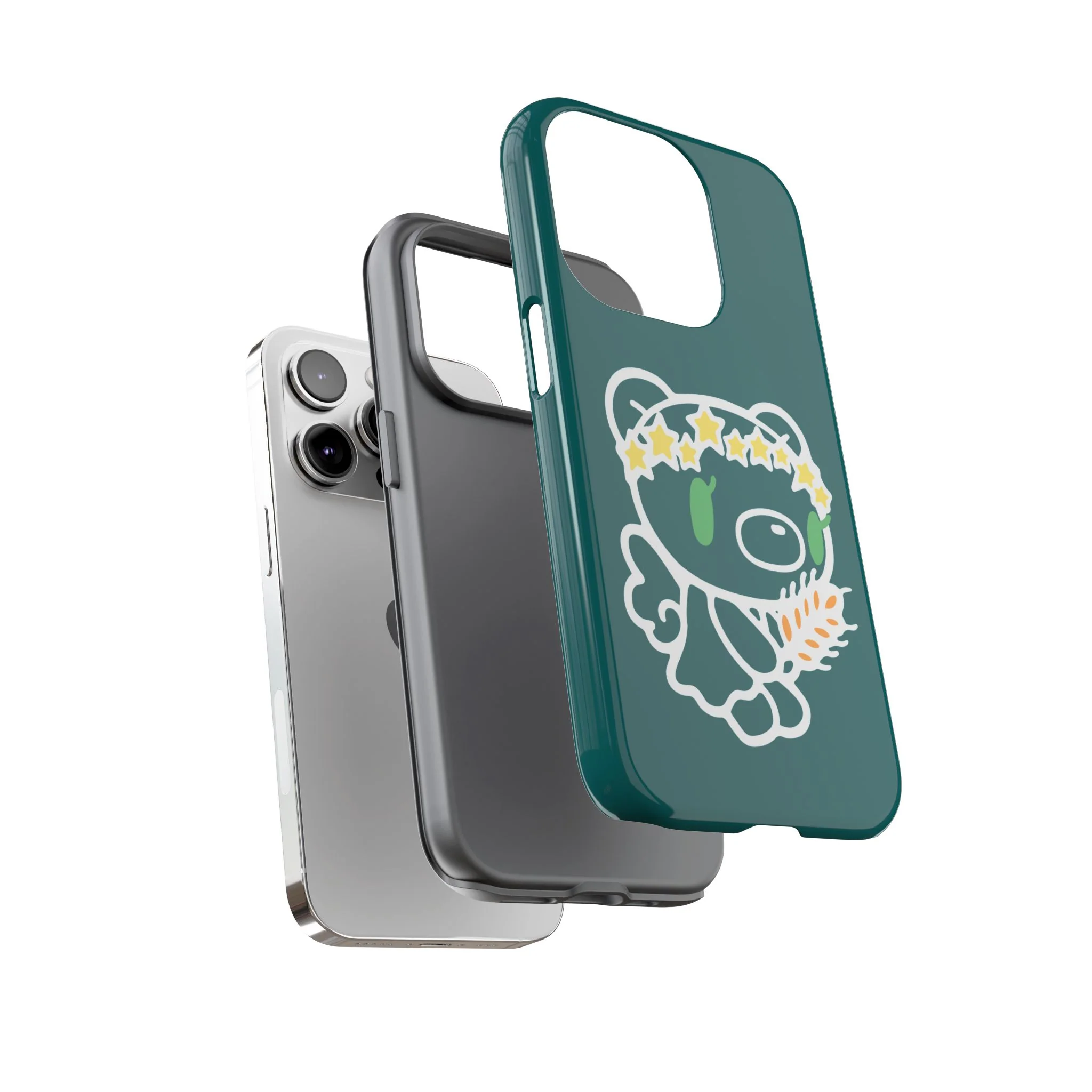 Product image 108