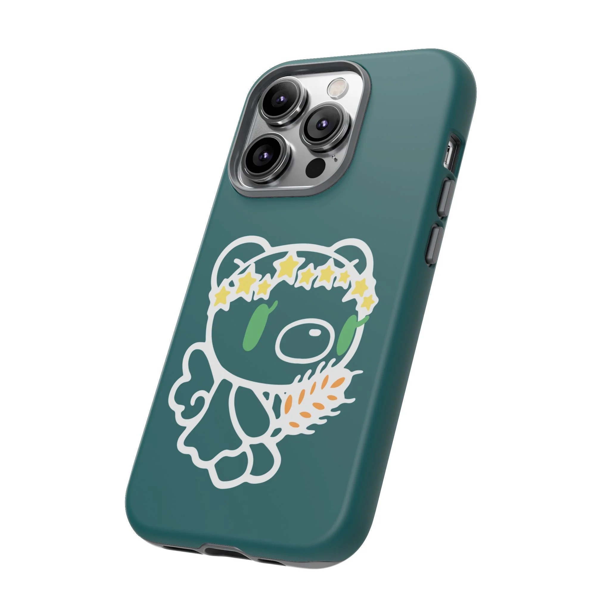 Product image 110