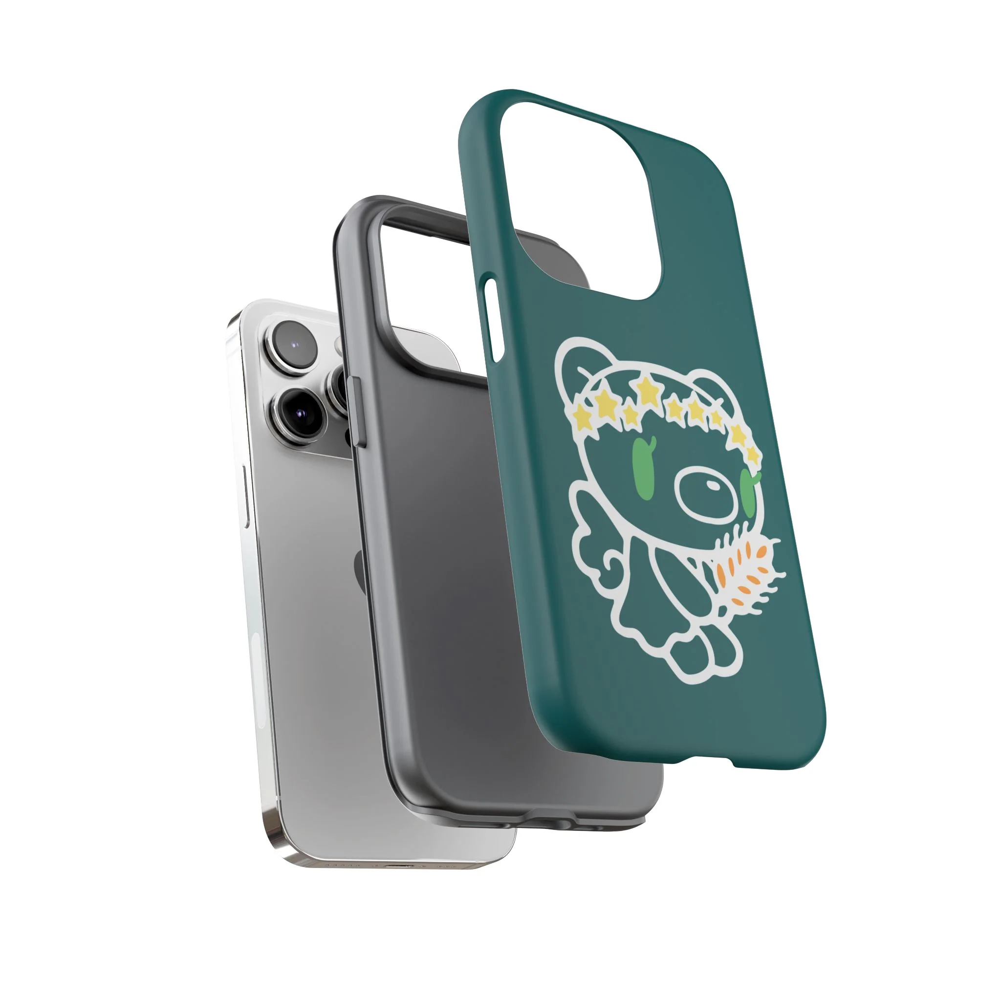 Product image 111