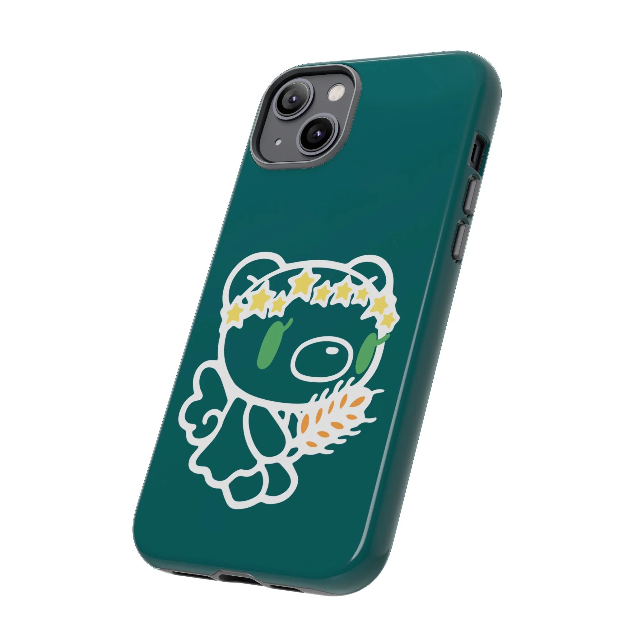 Product image 113