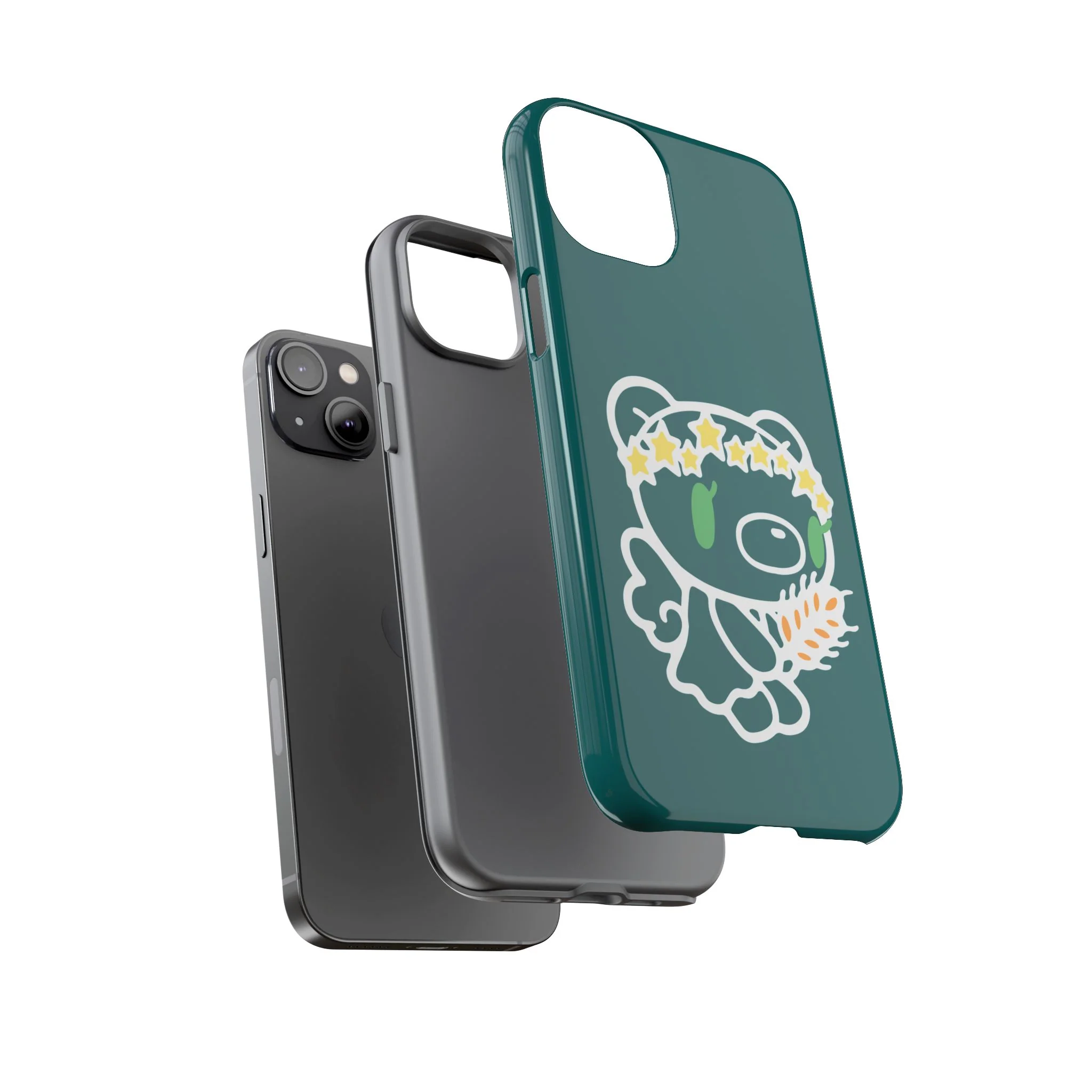 Product image 114