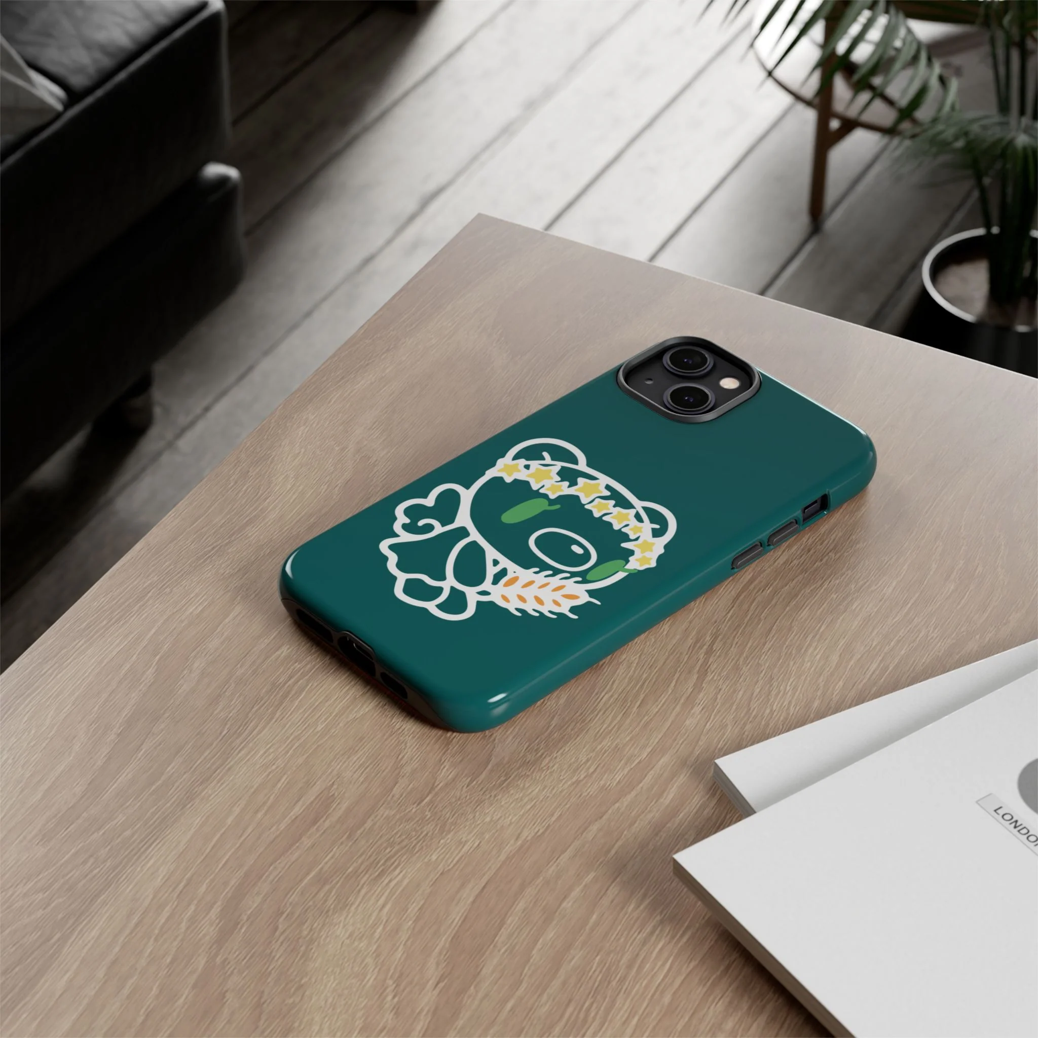Product image 115