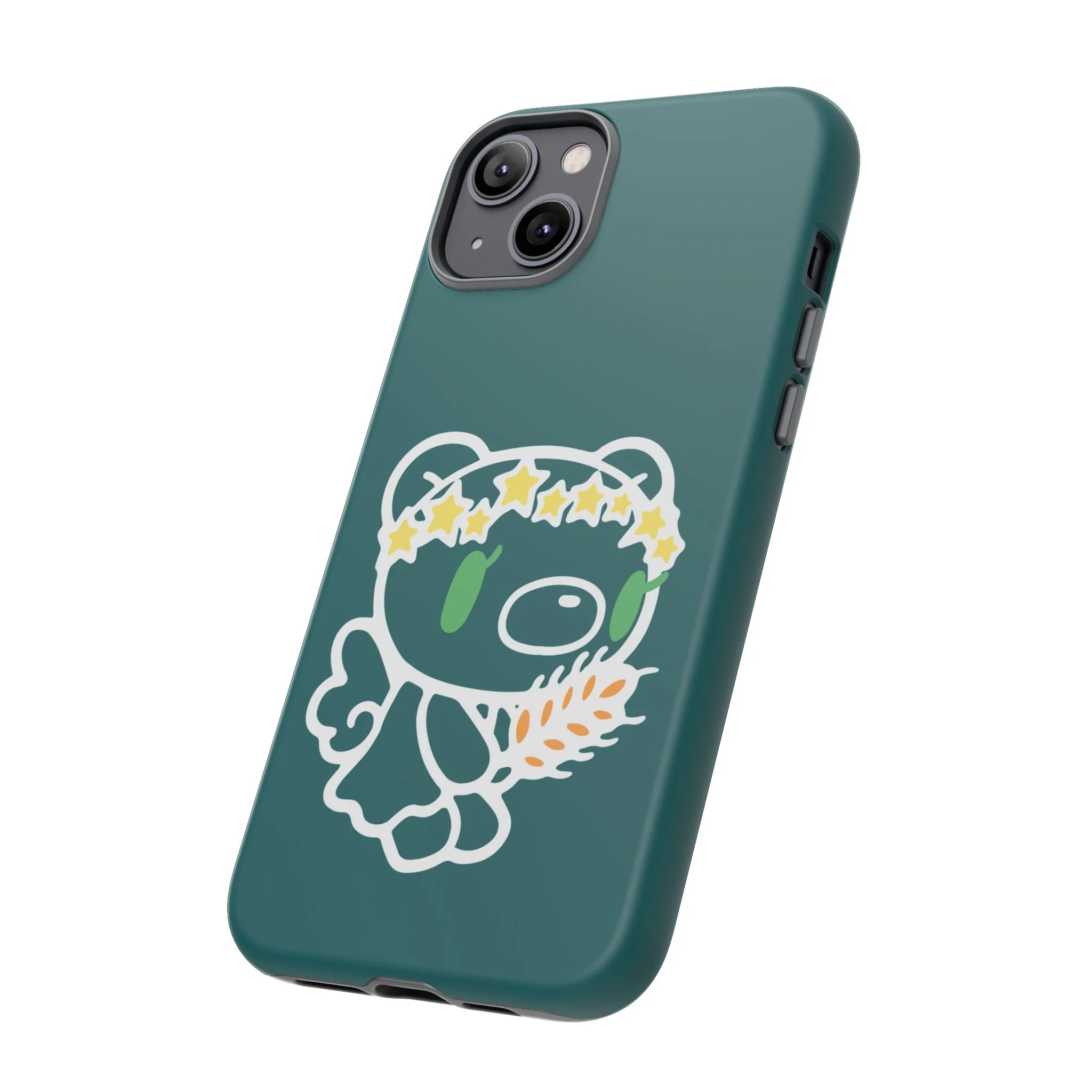 Product image 116