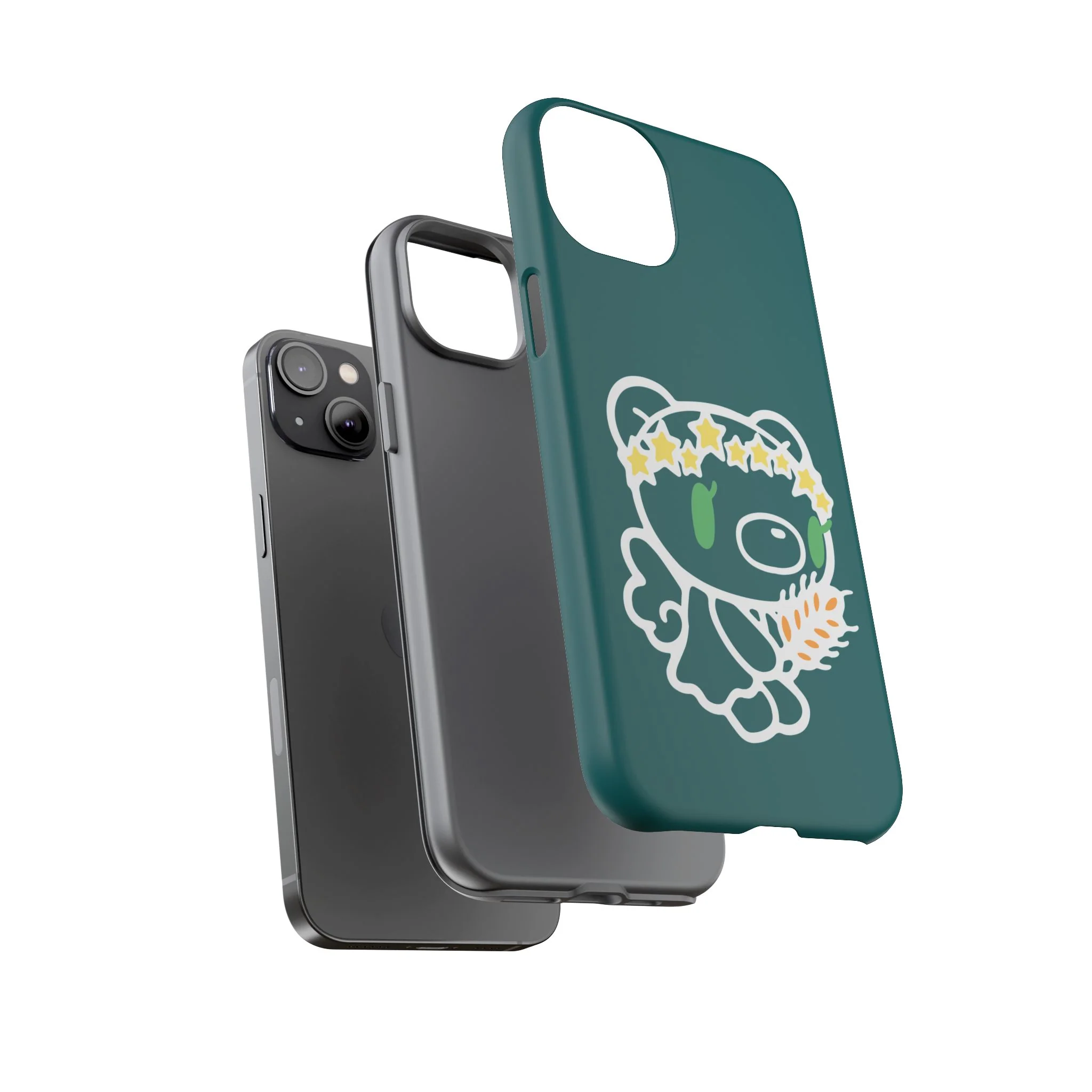 Product image 117