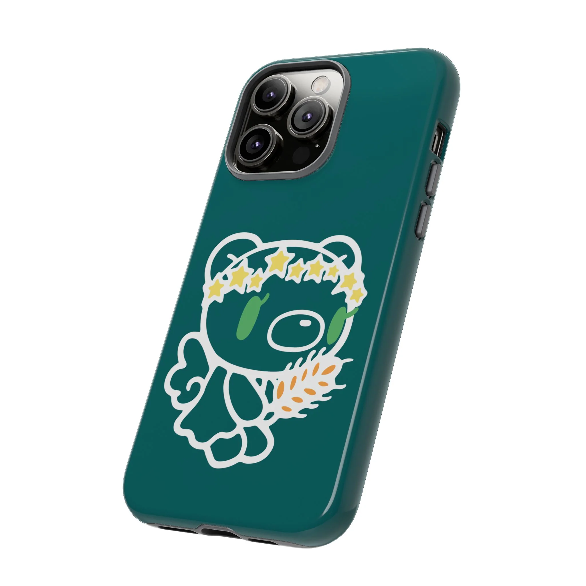 Product image 119