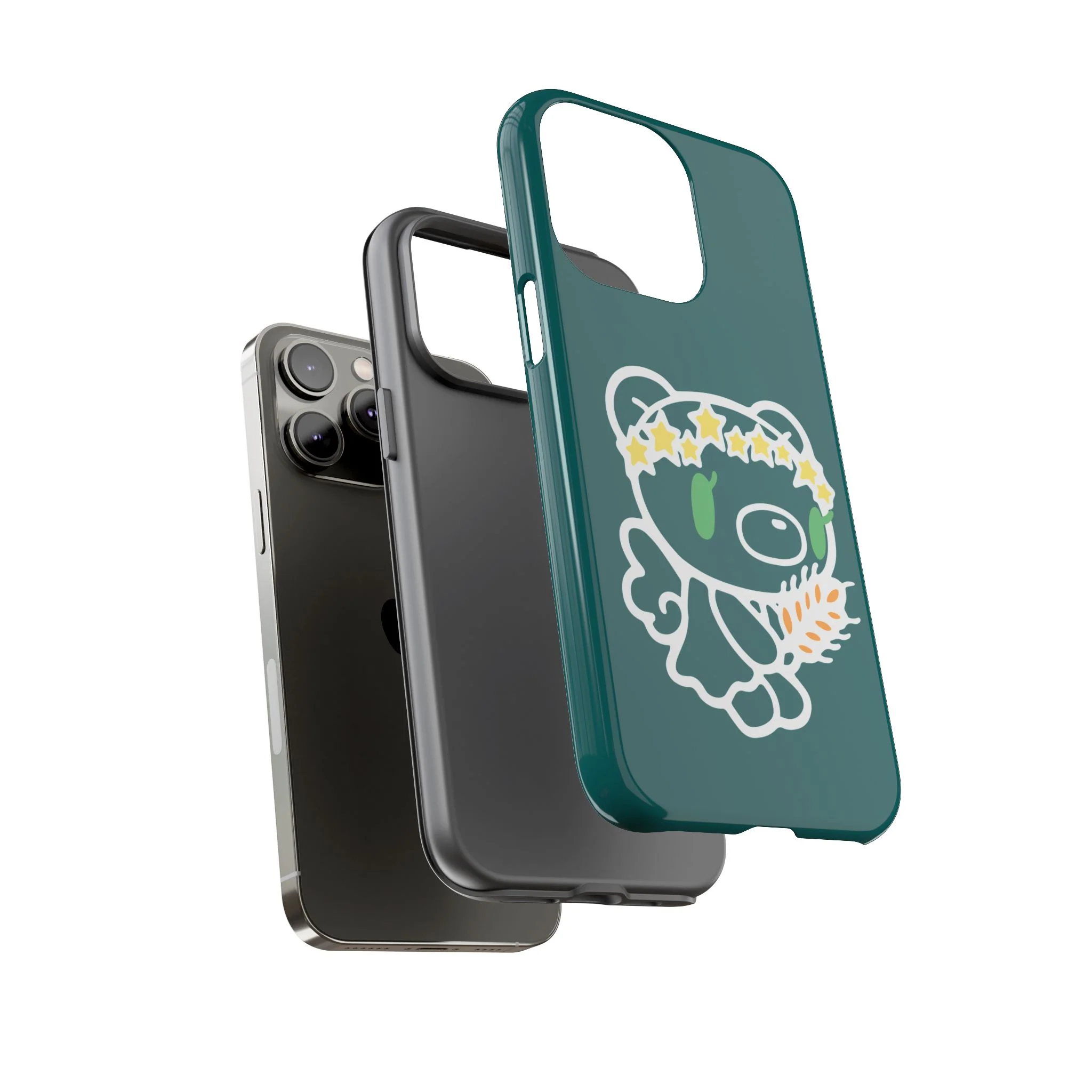 Product image 120