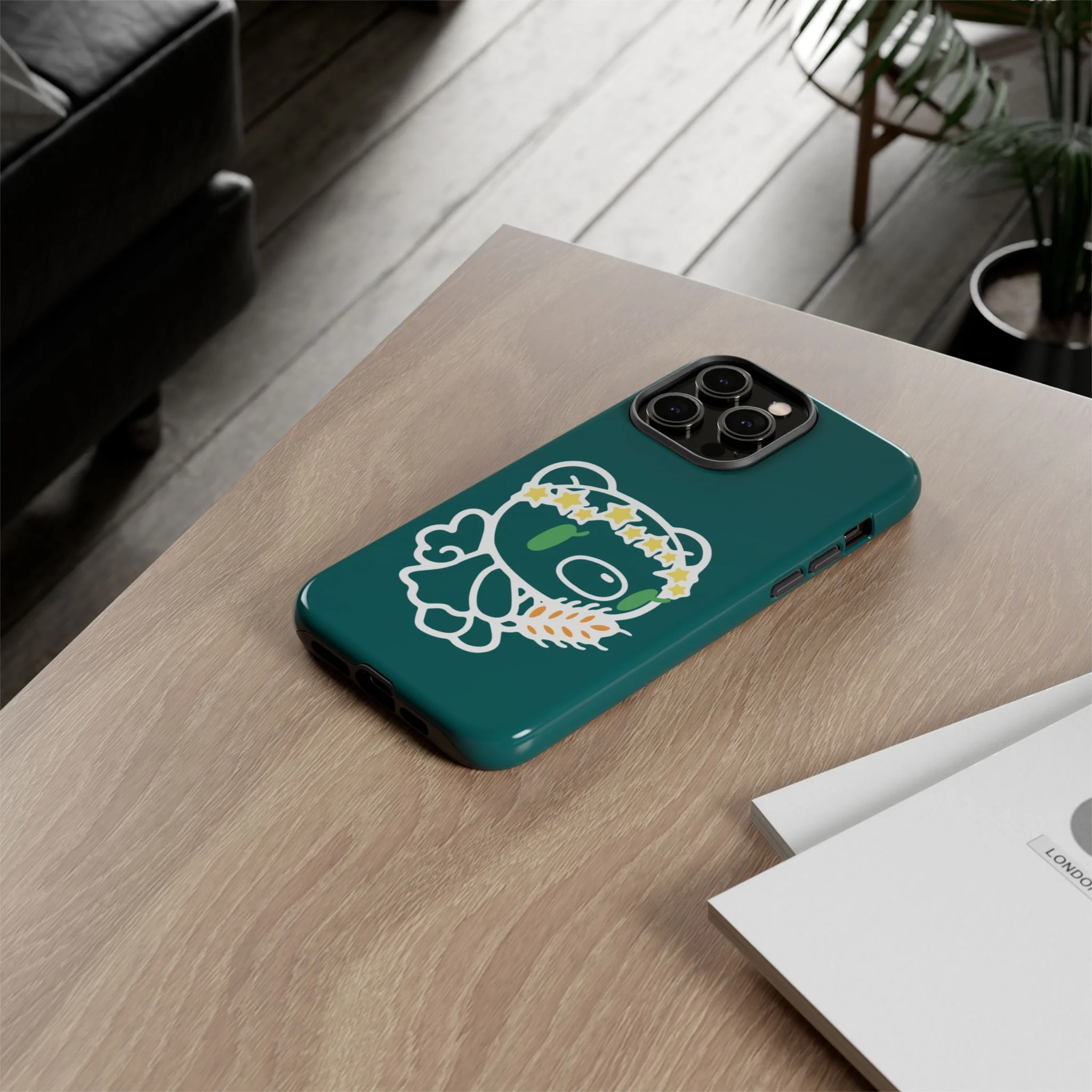 Product image 121