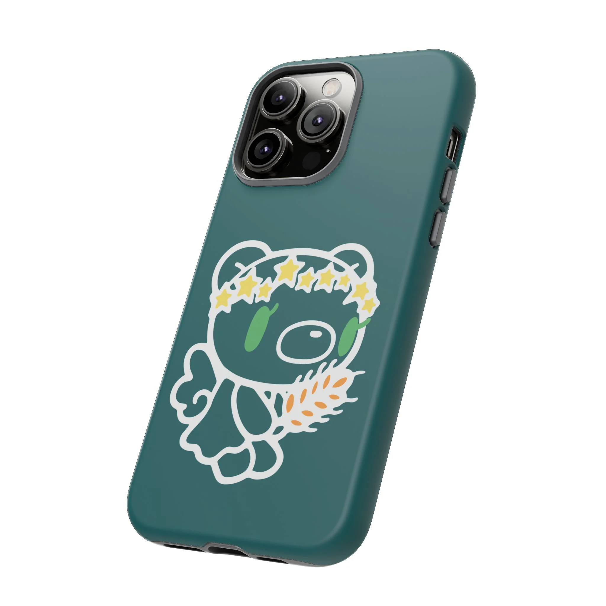 Product image 122