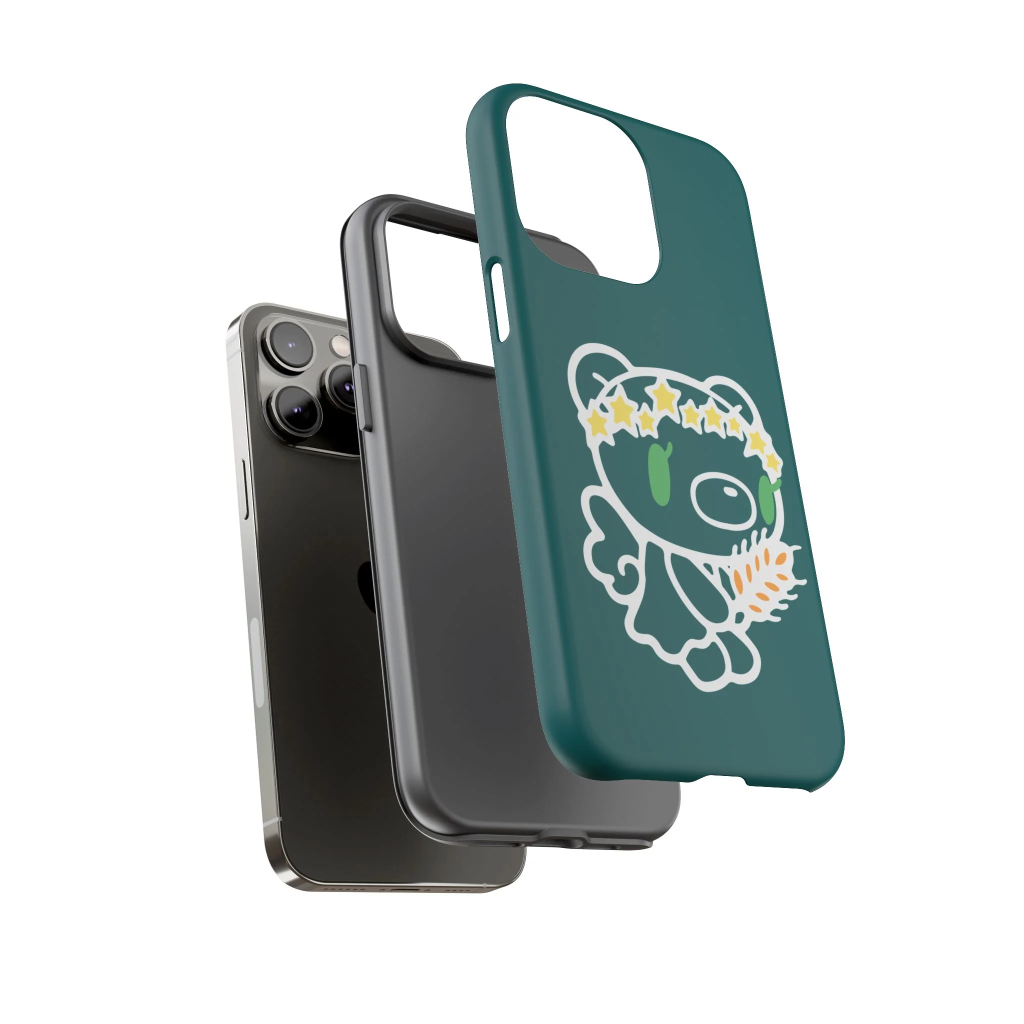 Product image 123
