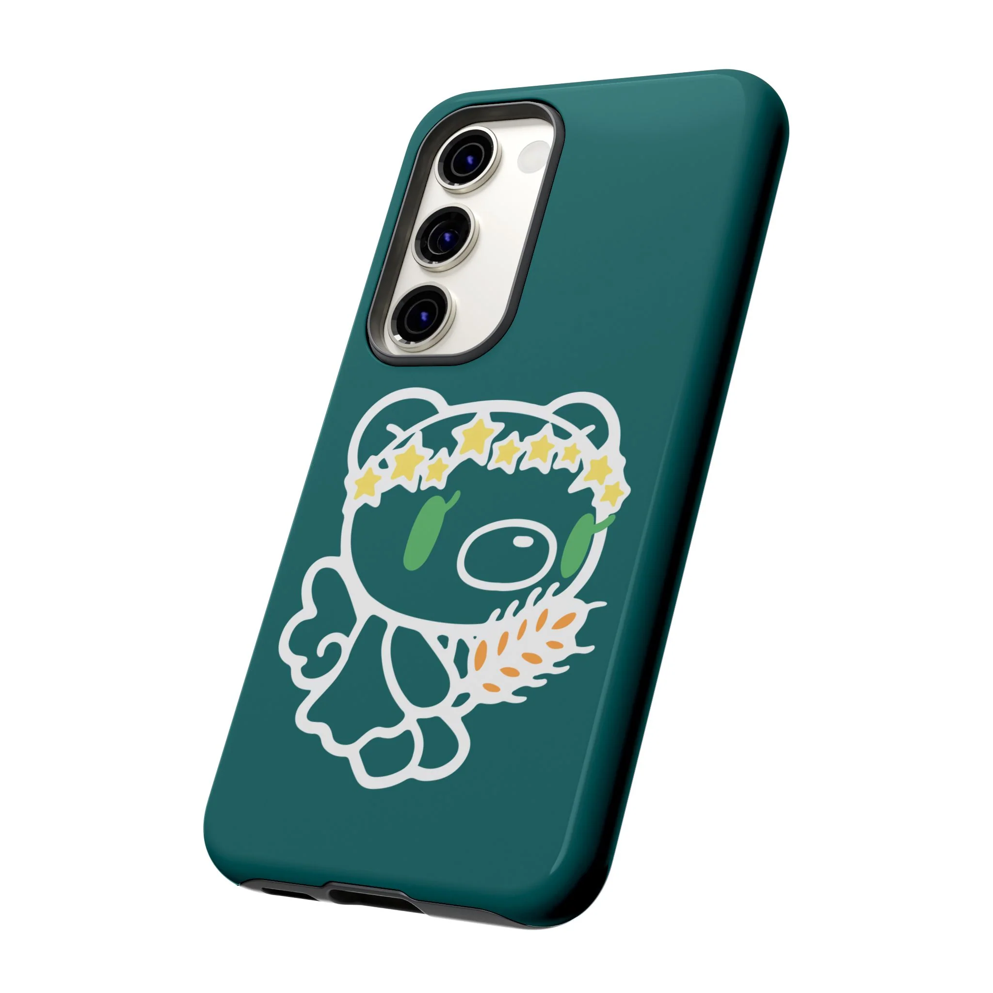 Product image 125