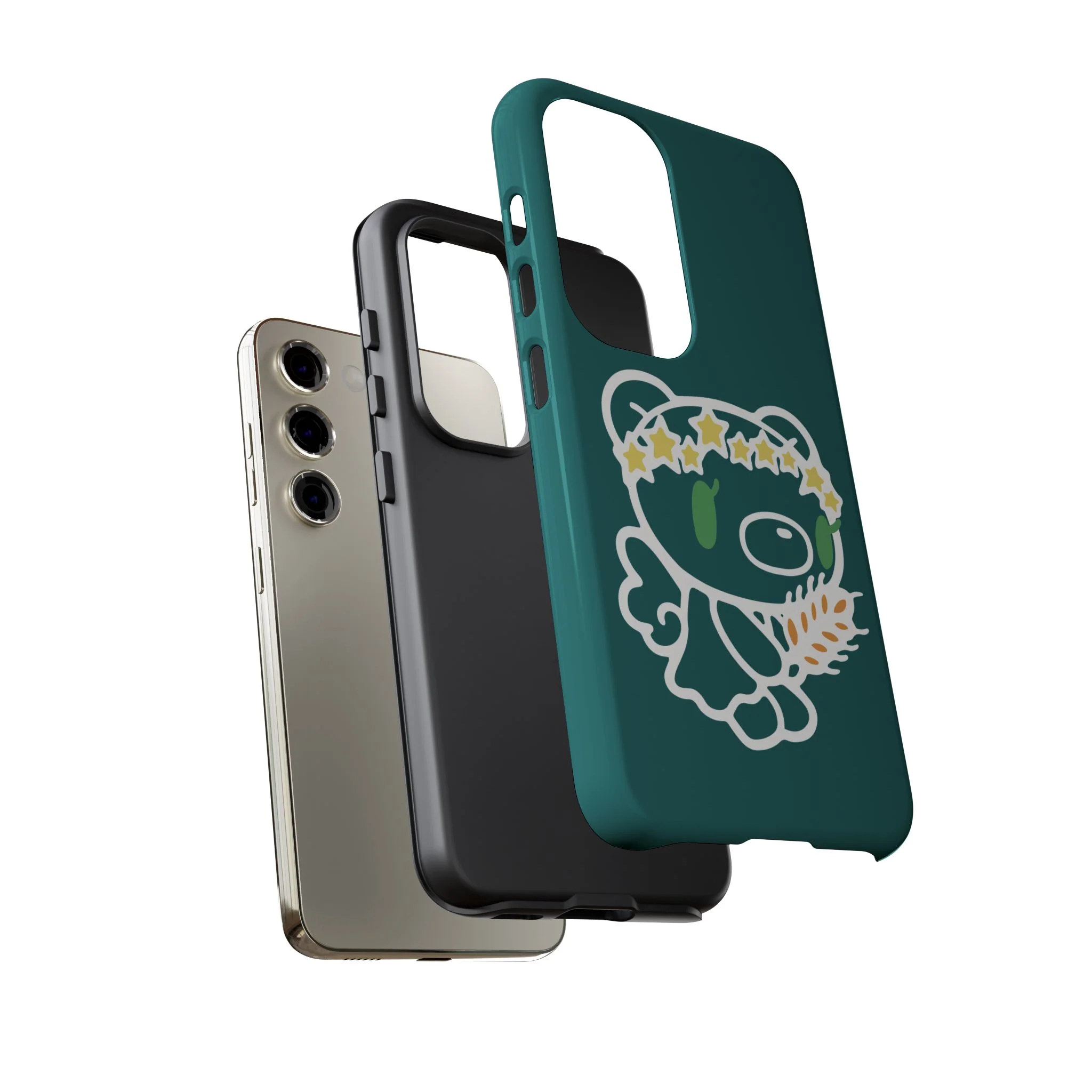 Product image 126