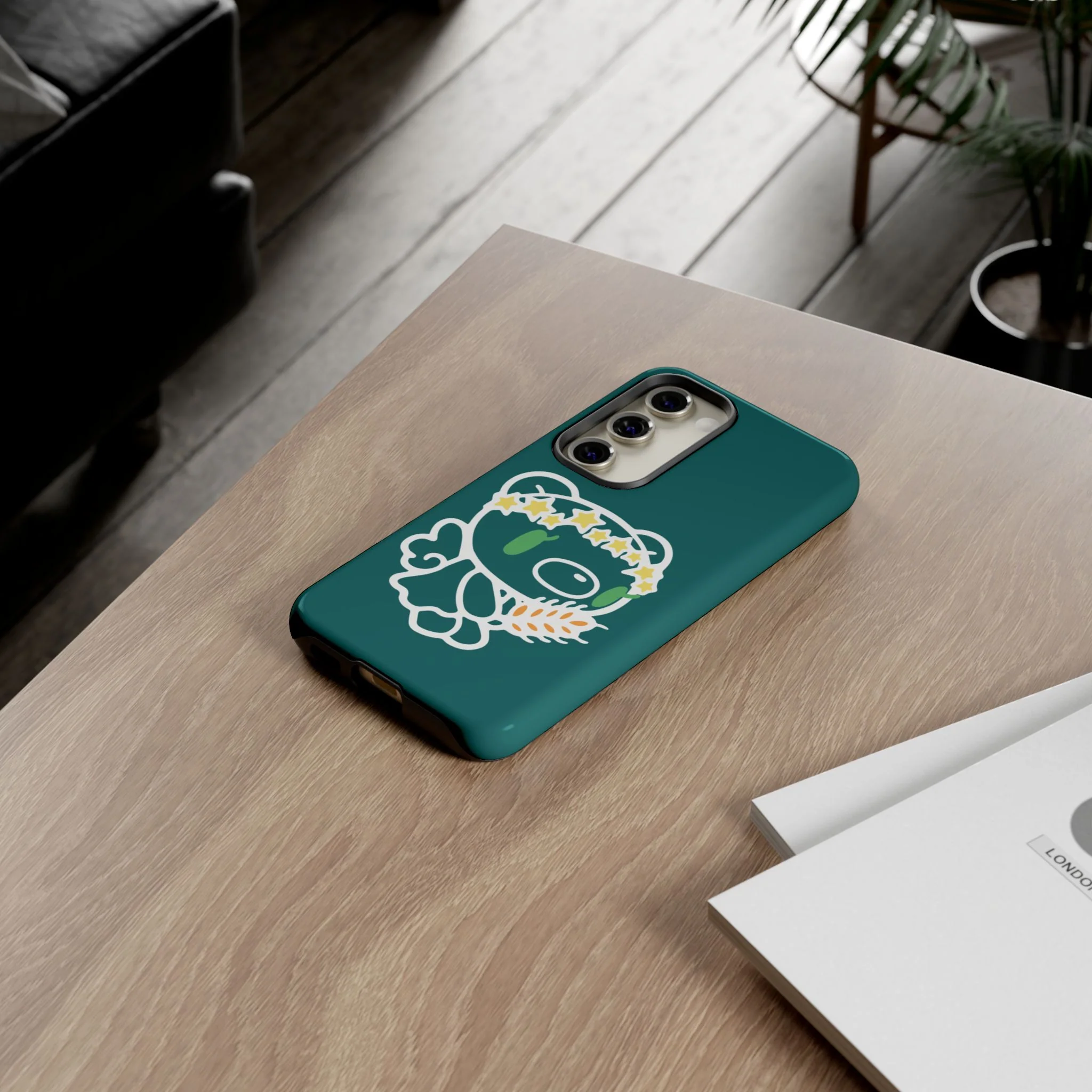 Product image 127