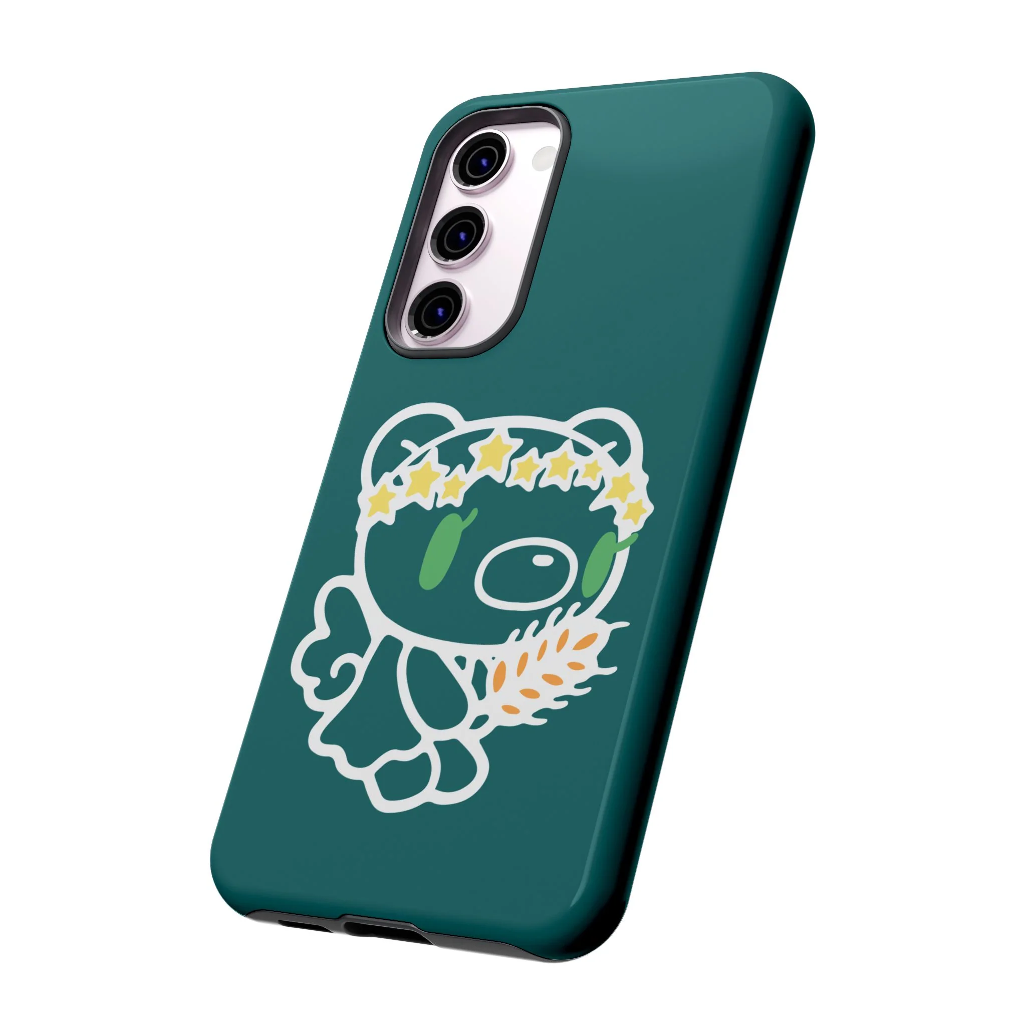 Product image 131