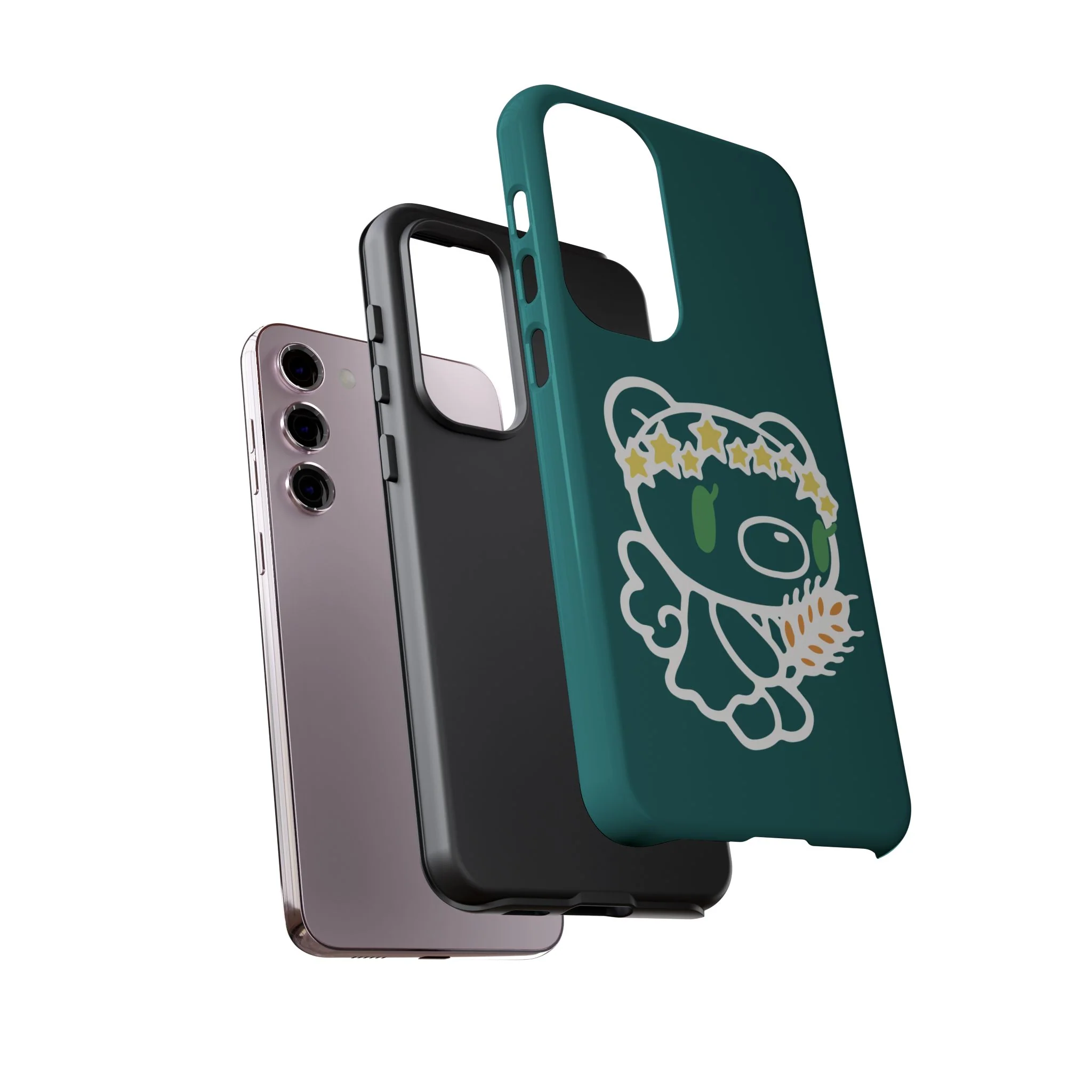 Product image 132