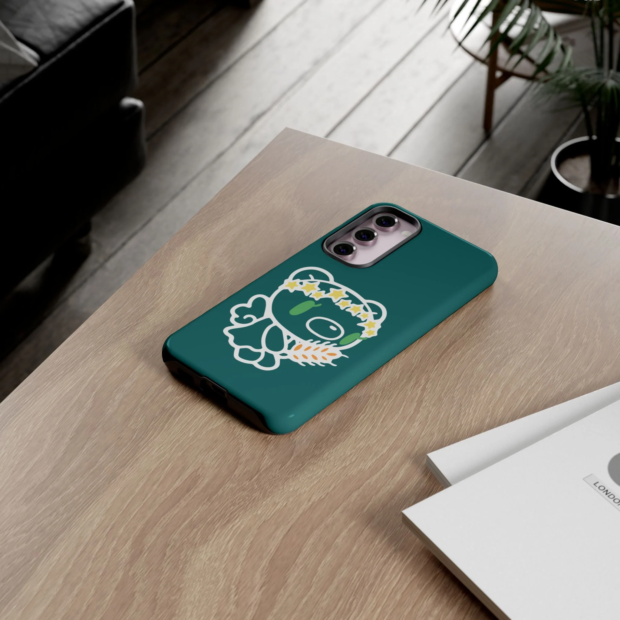Product image 133