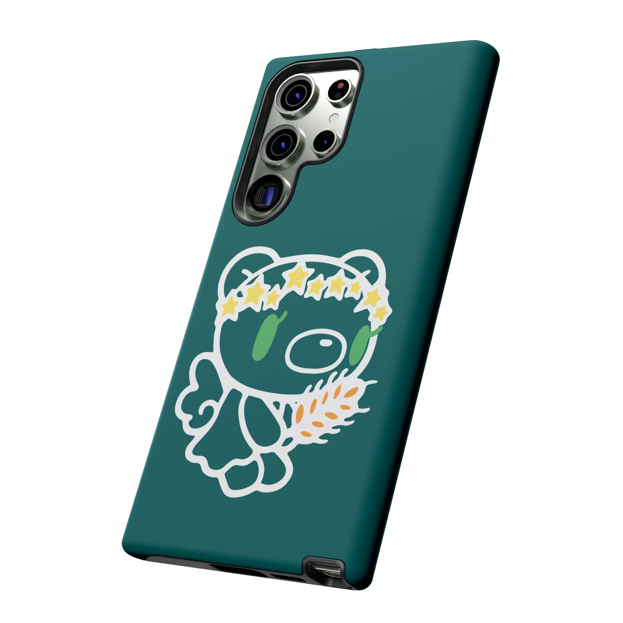 Product image 140