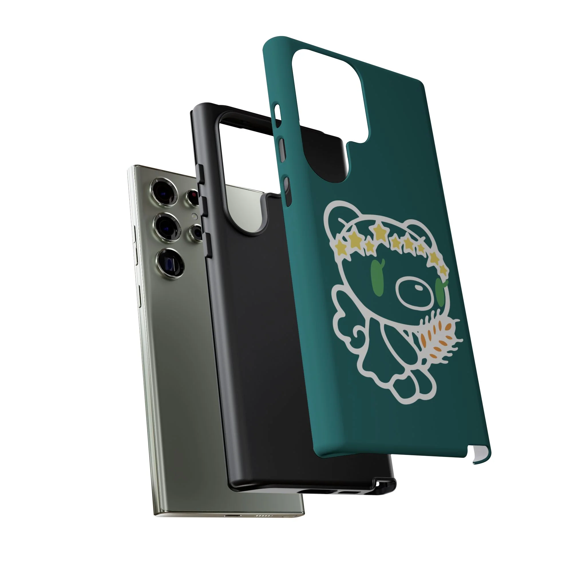 Product image 141
