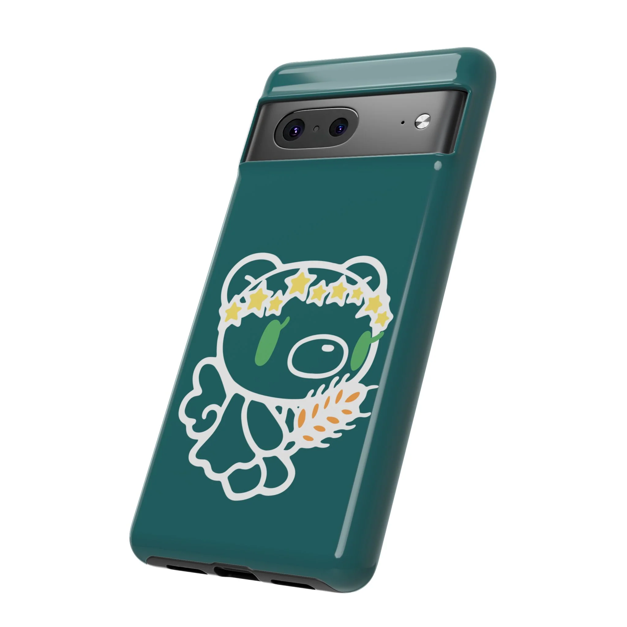 Product image 143