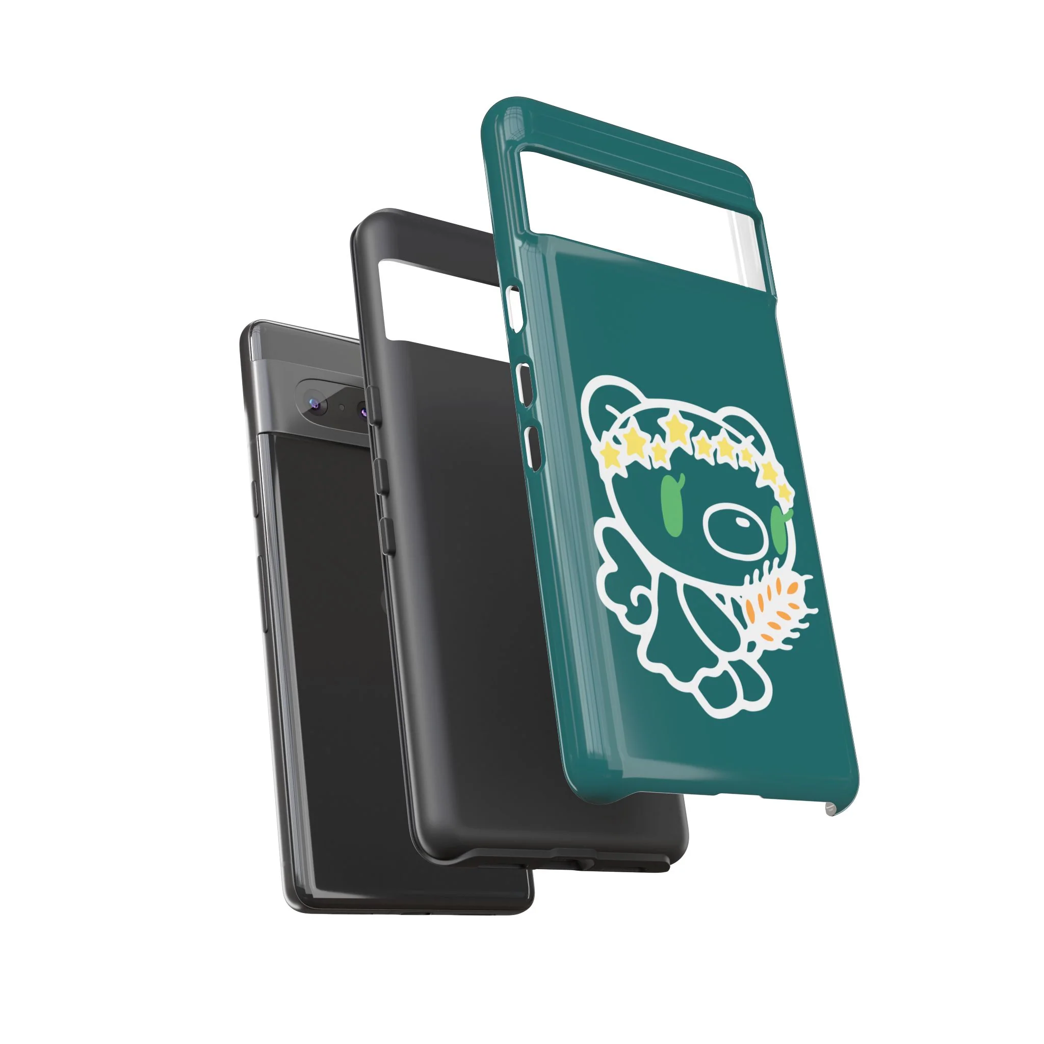 Product image 144