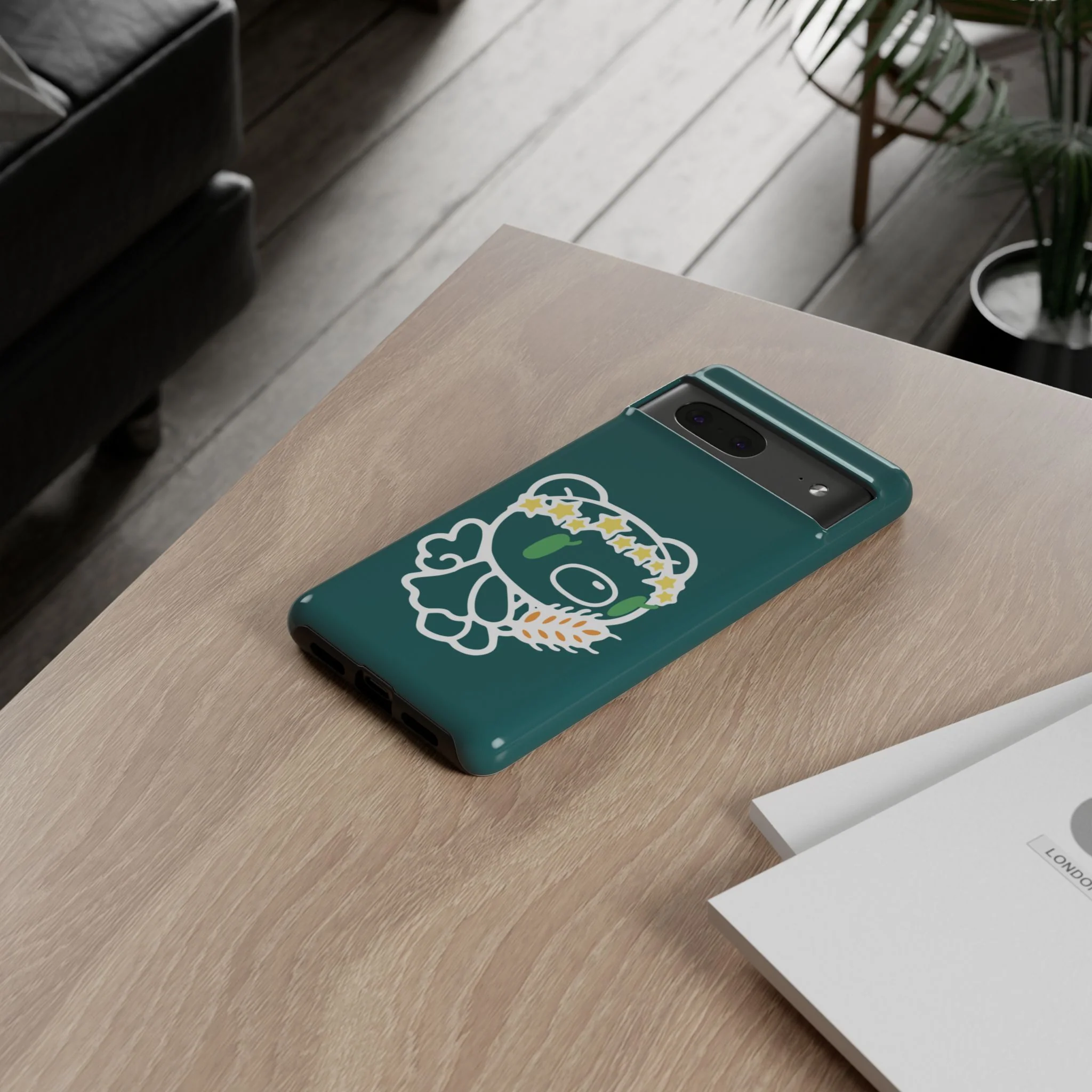 Product image 145