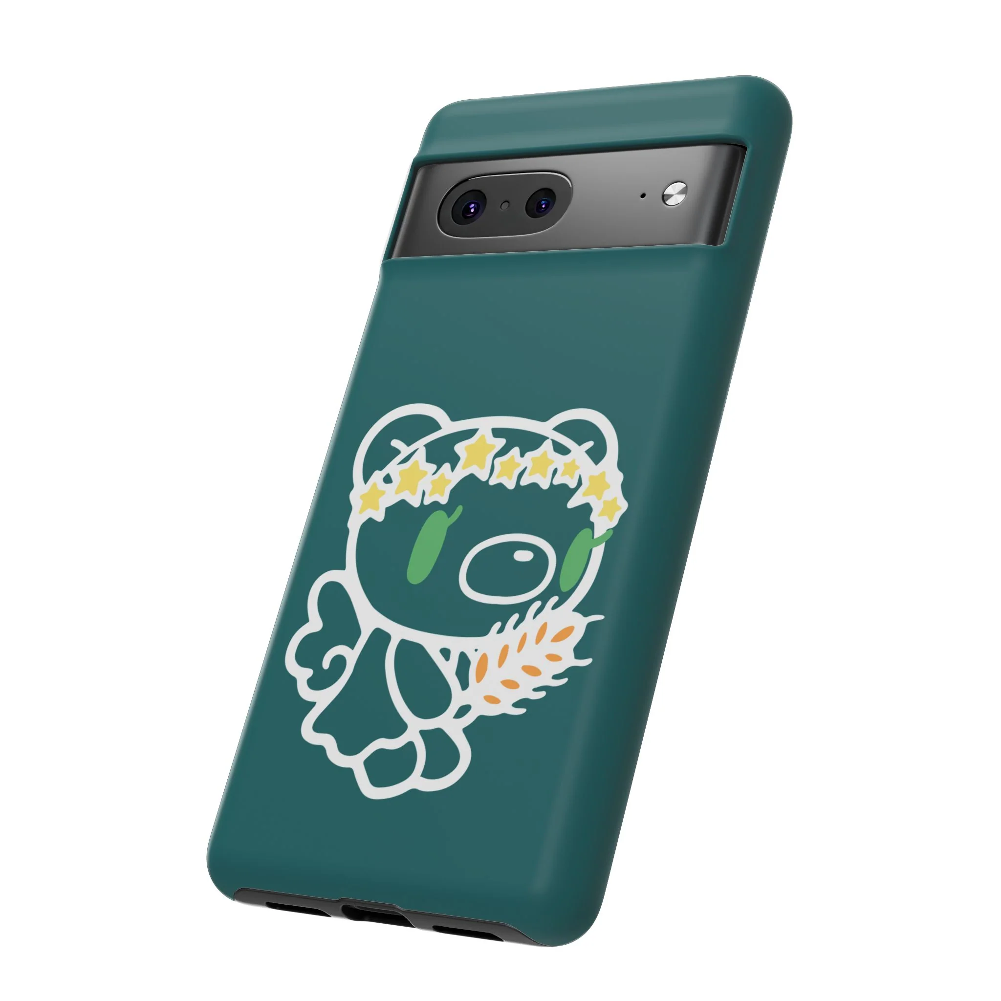 Product image 146