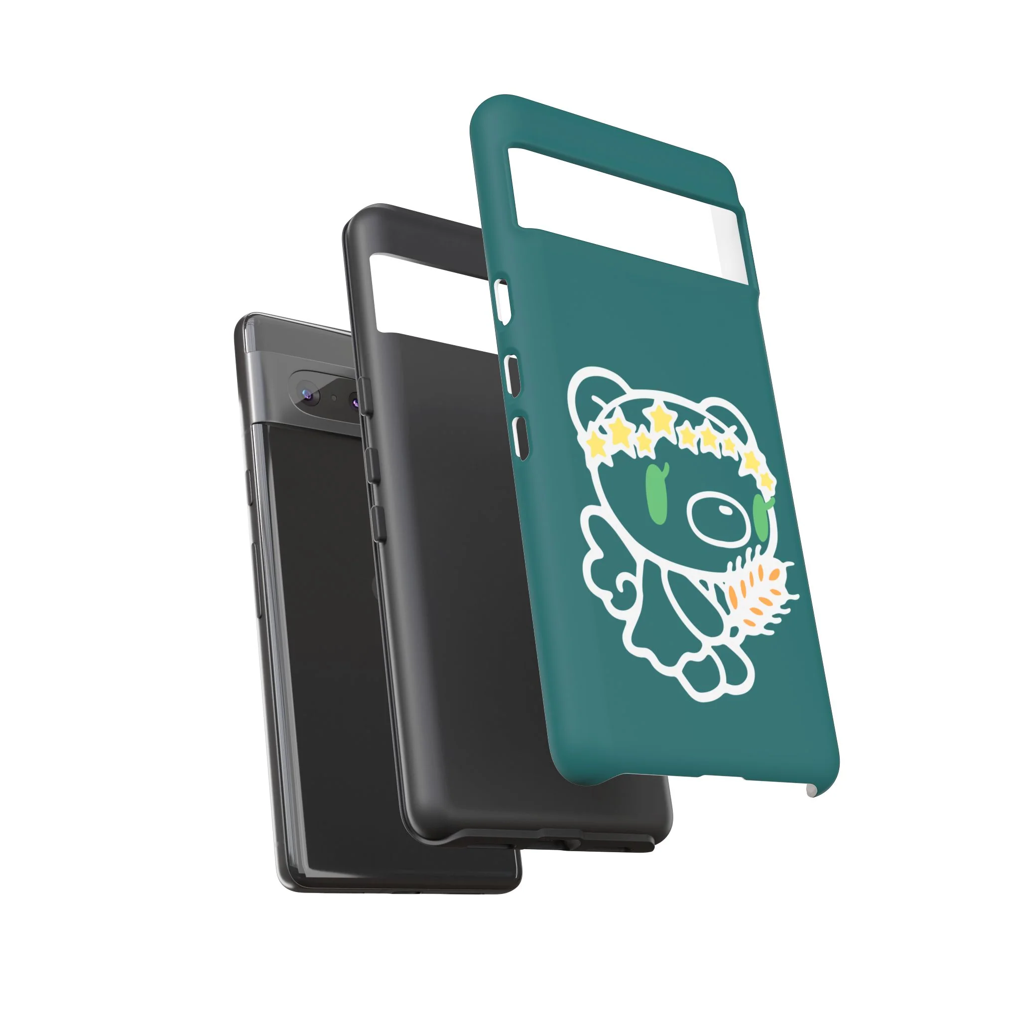 Product image 147