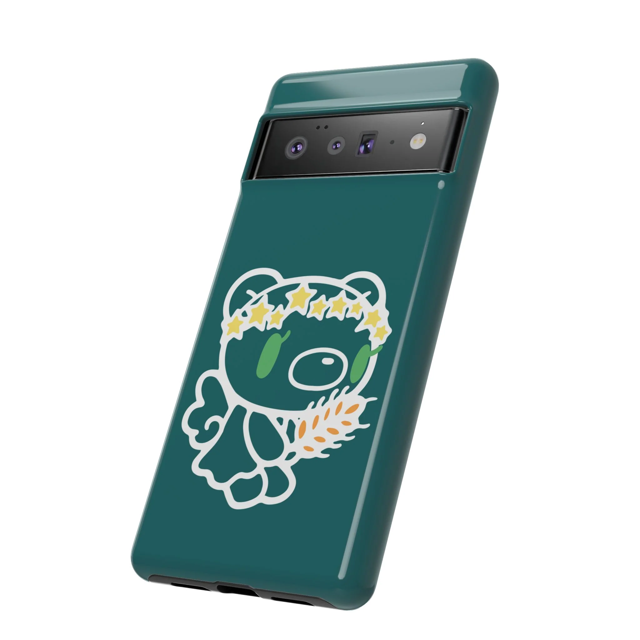 Product image 149