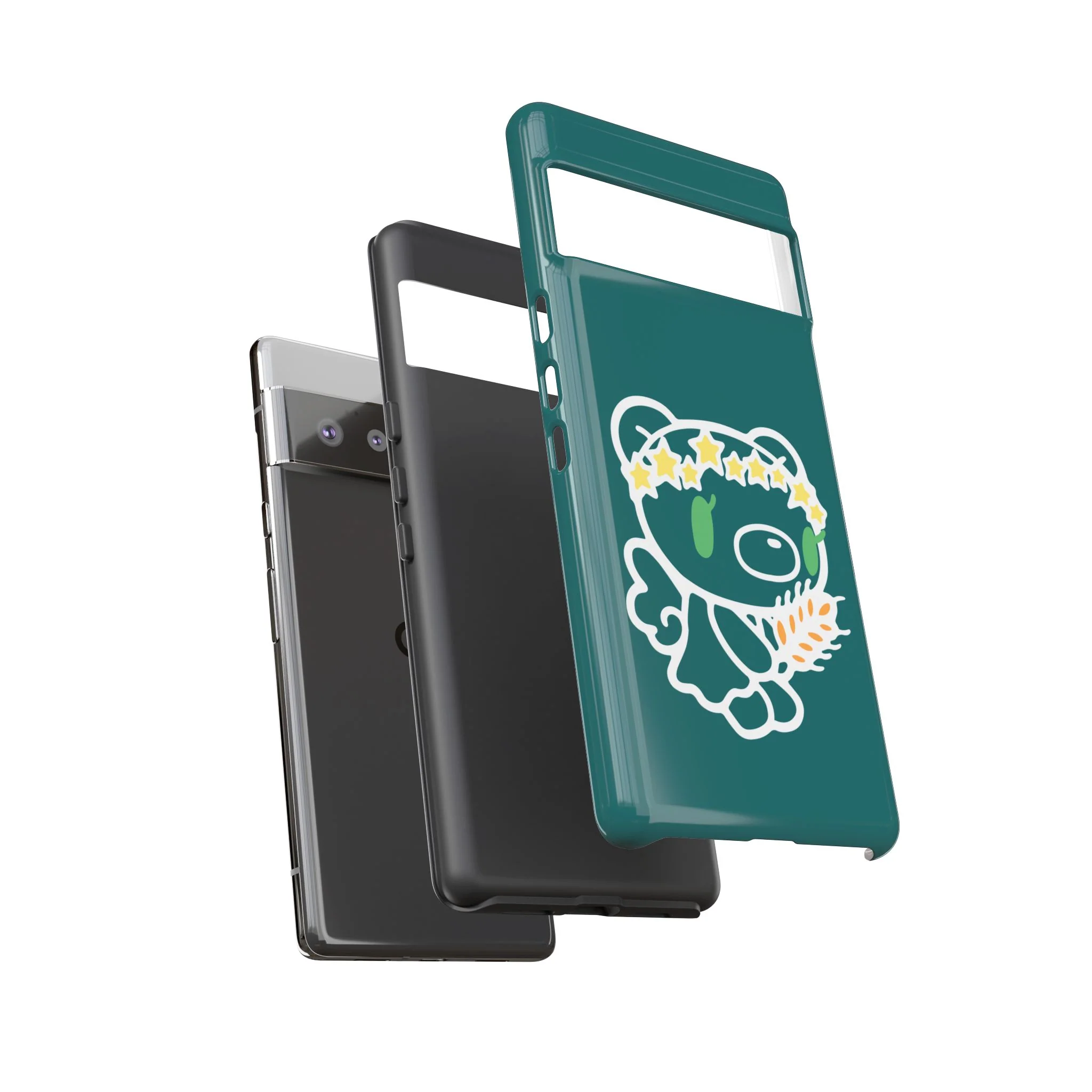 Product image 150