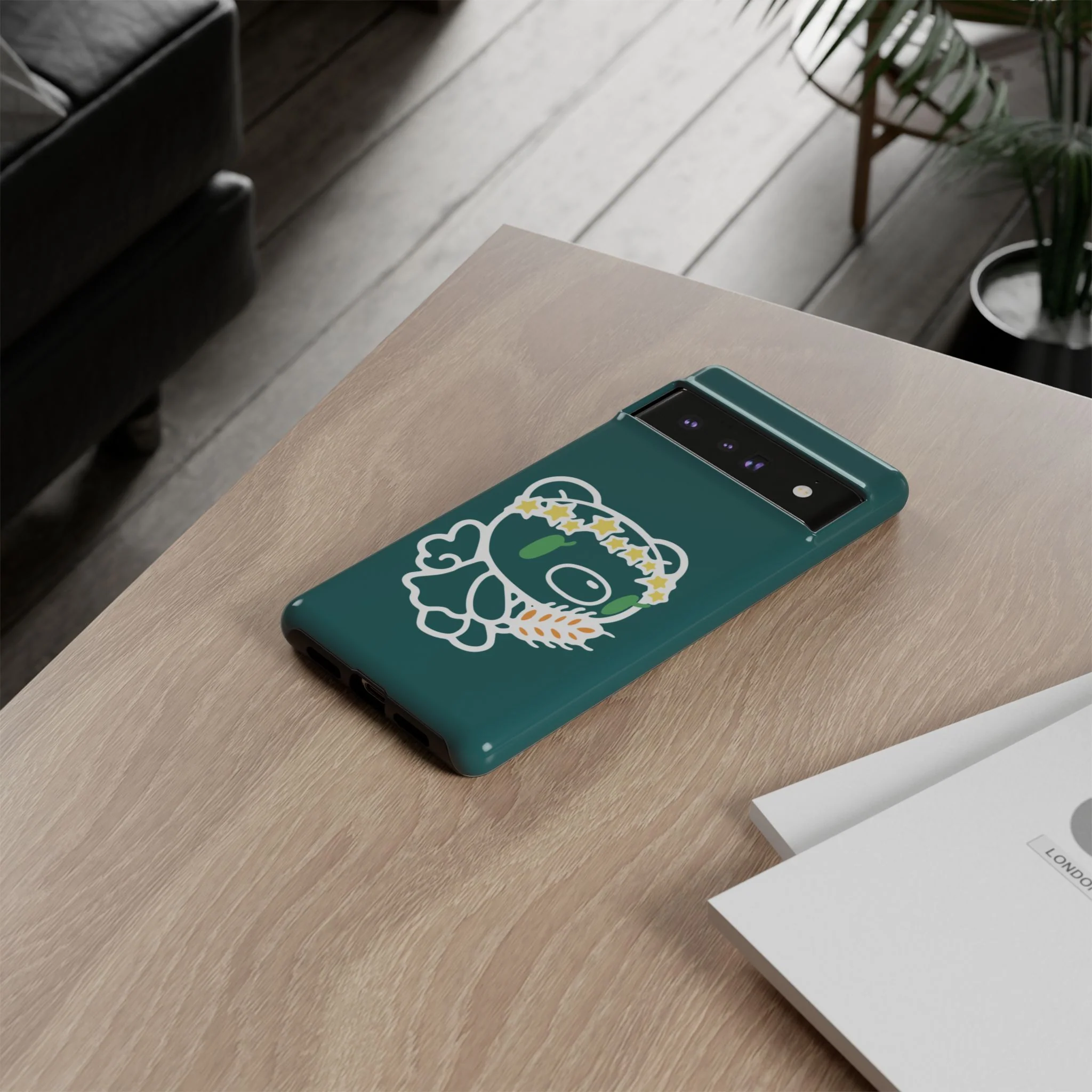 Product image 151
