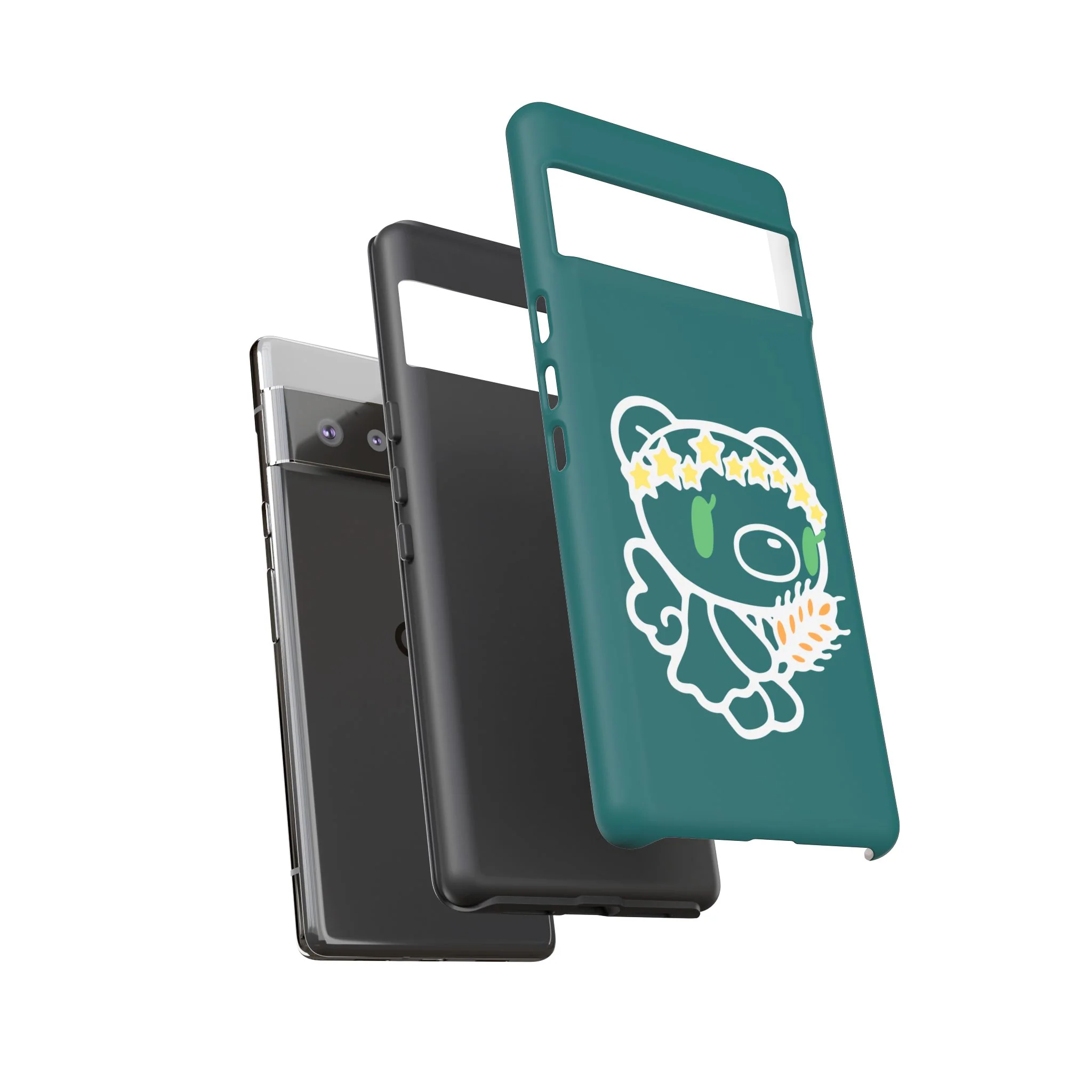 Product image 153