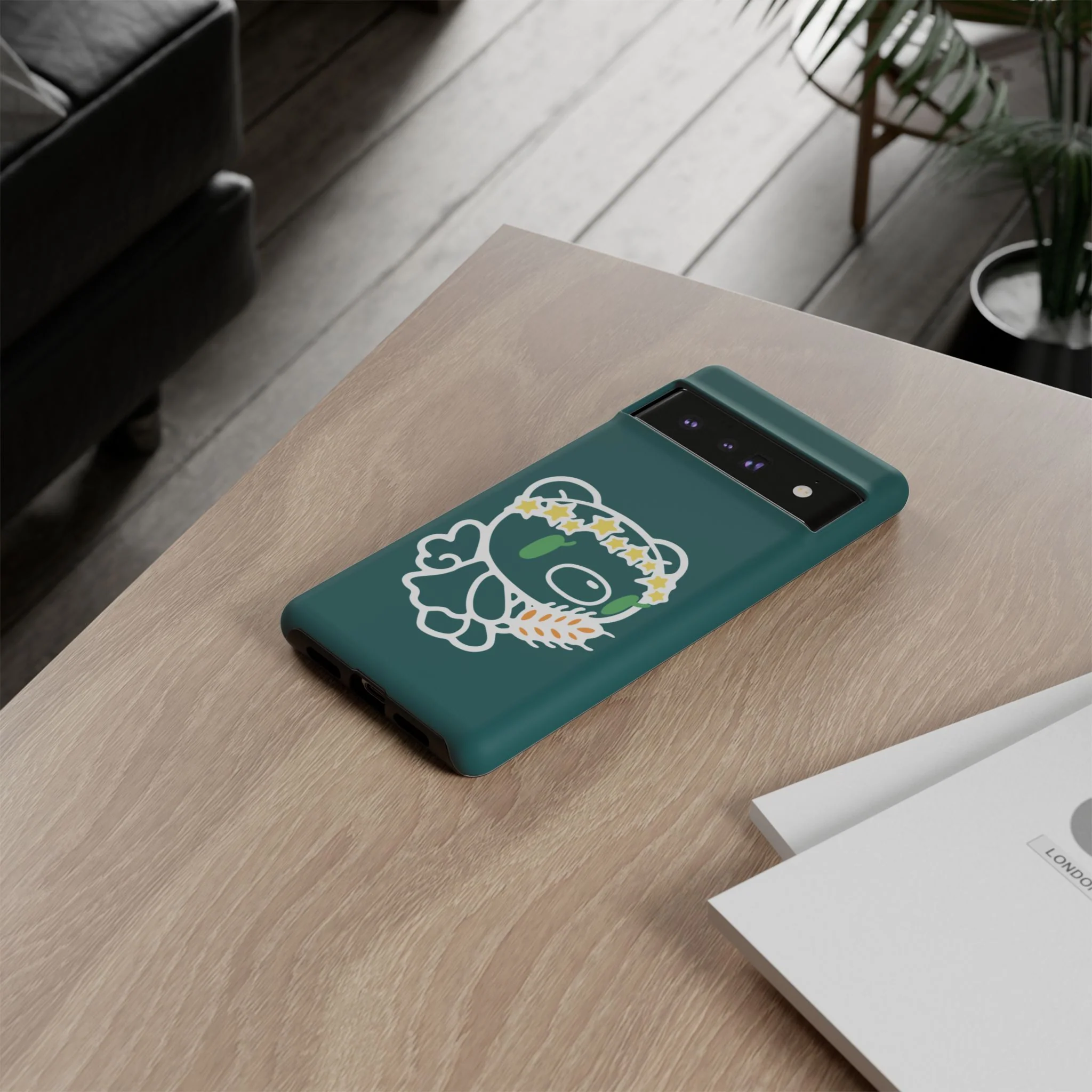 Product image 154