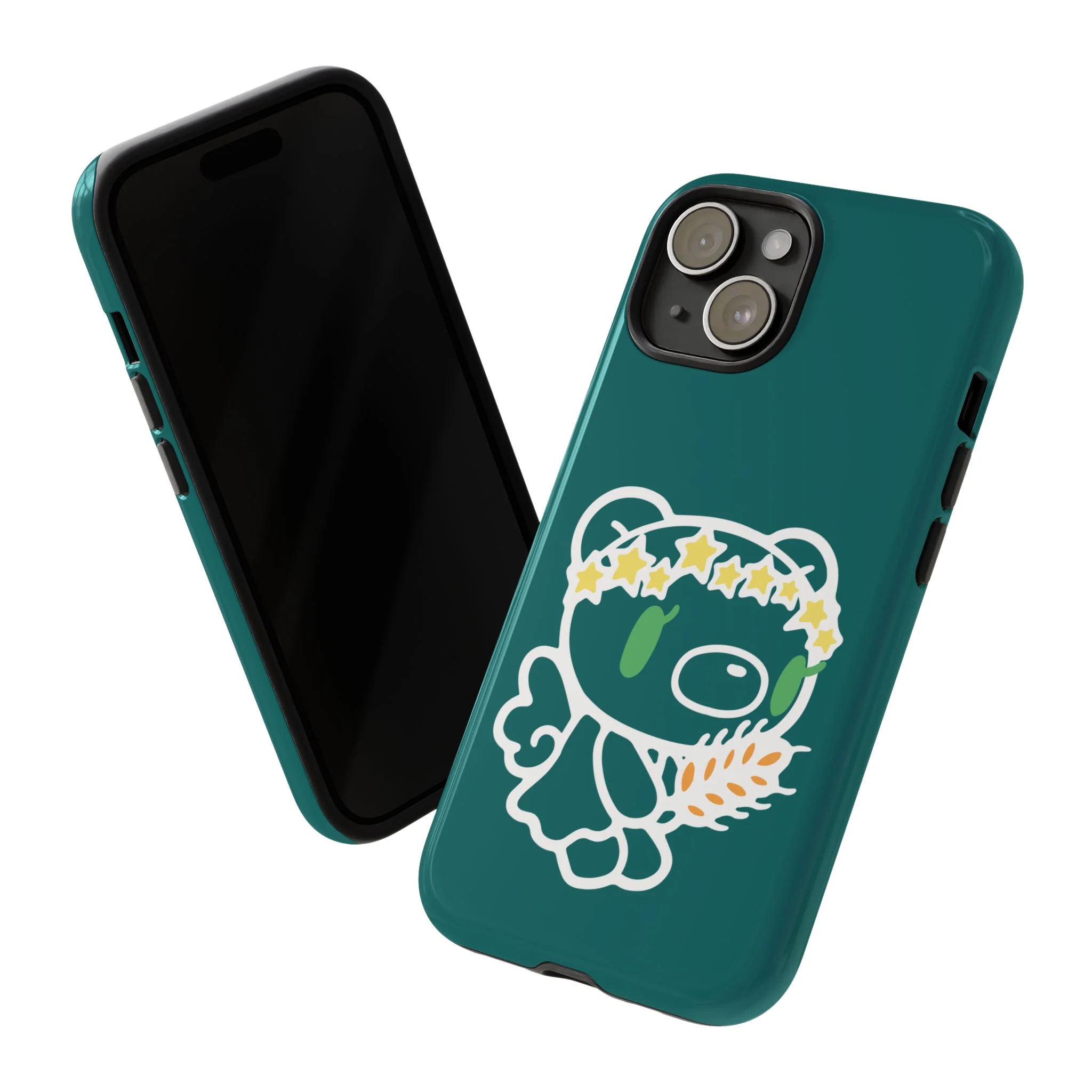 Product image 155
