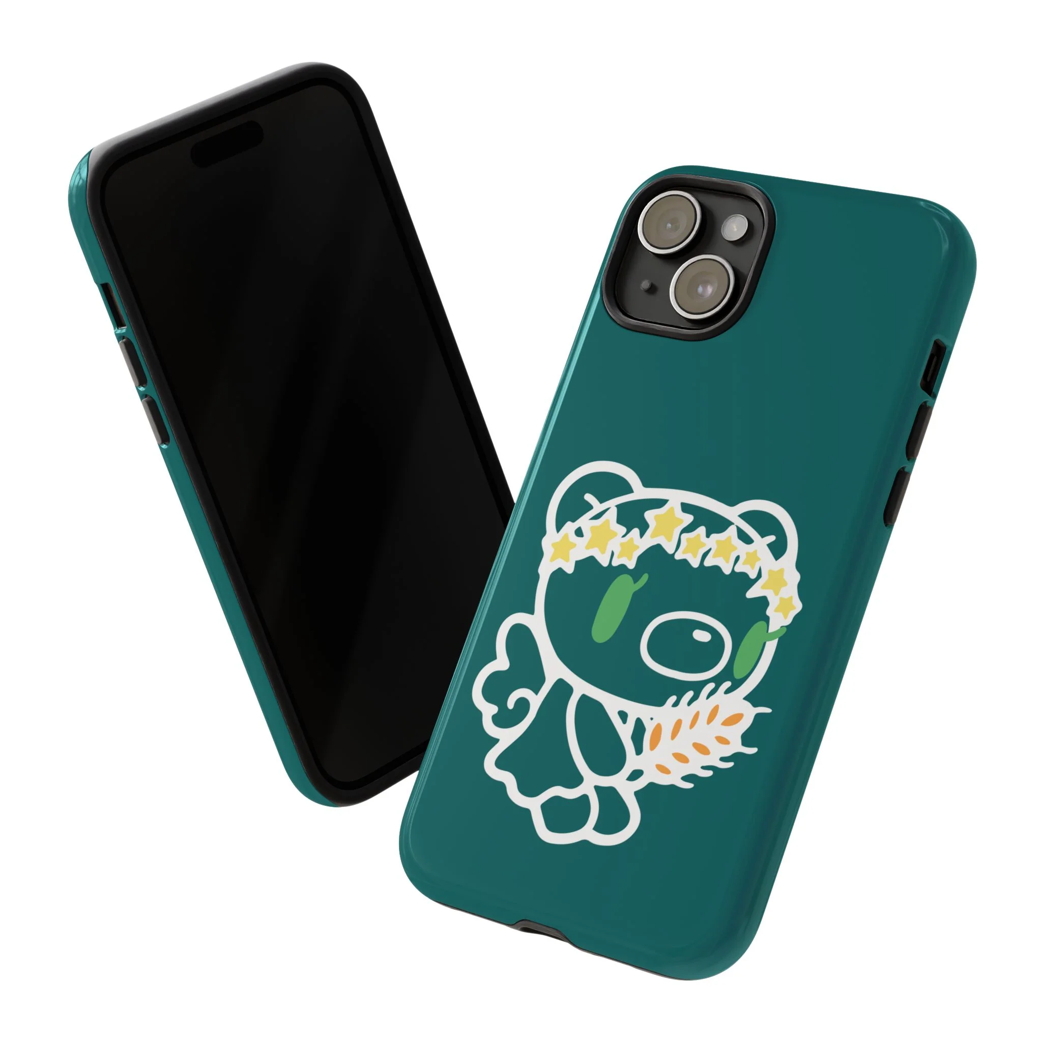 Product image 159