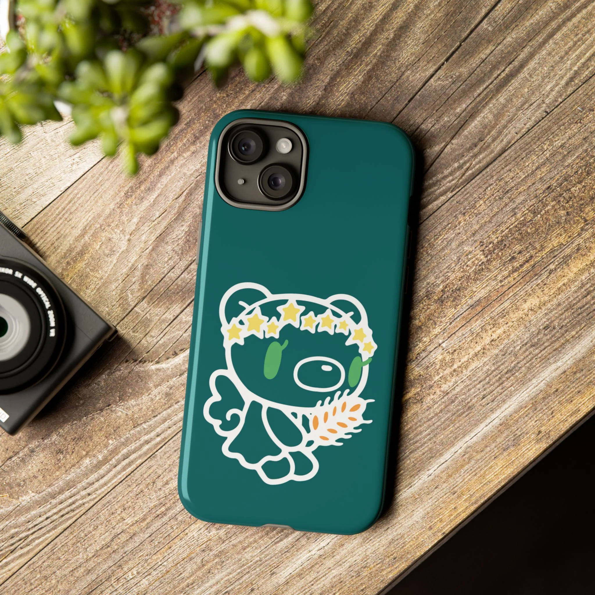 Product image 160