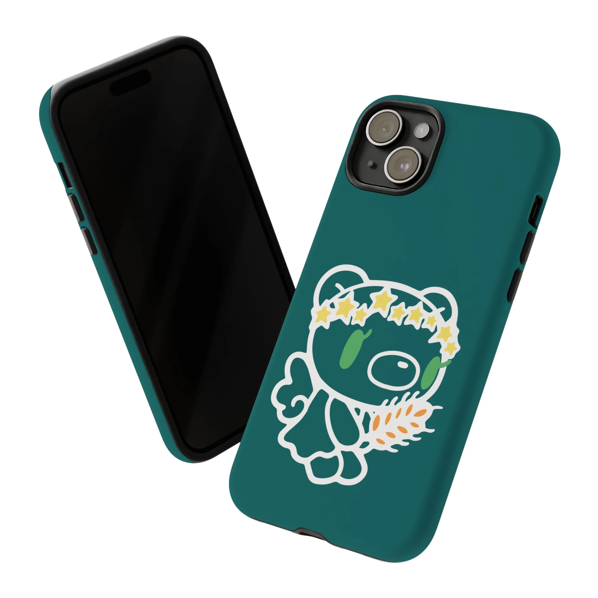 Product image 161