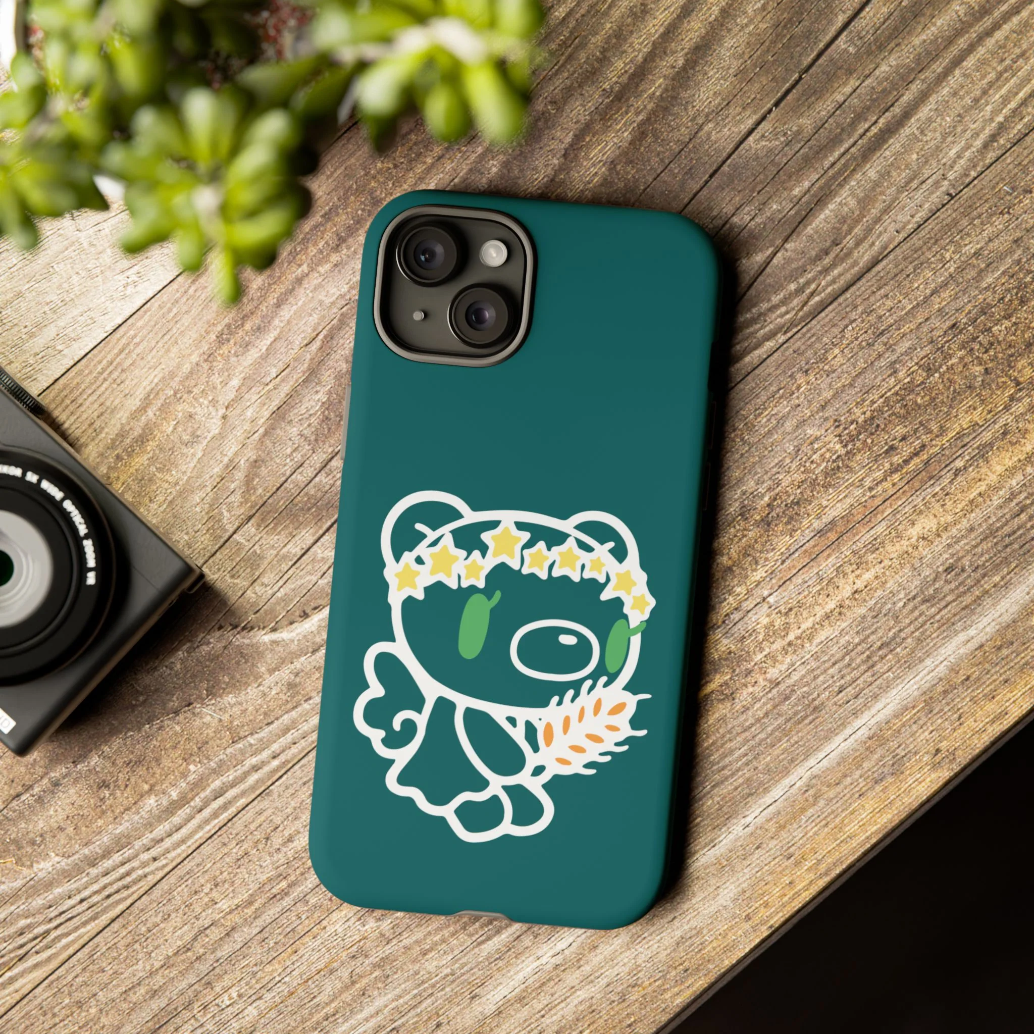Product image 162
