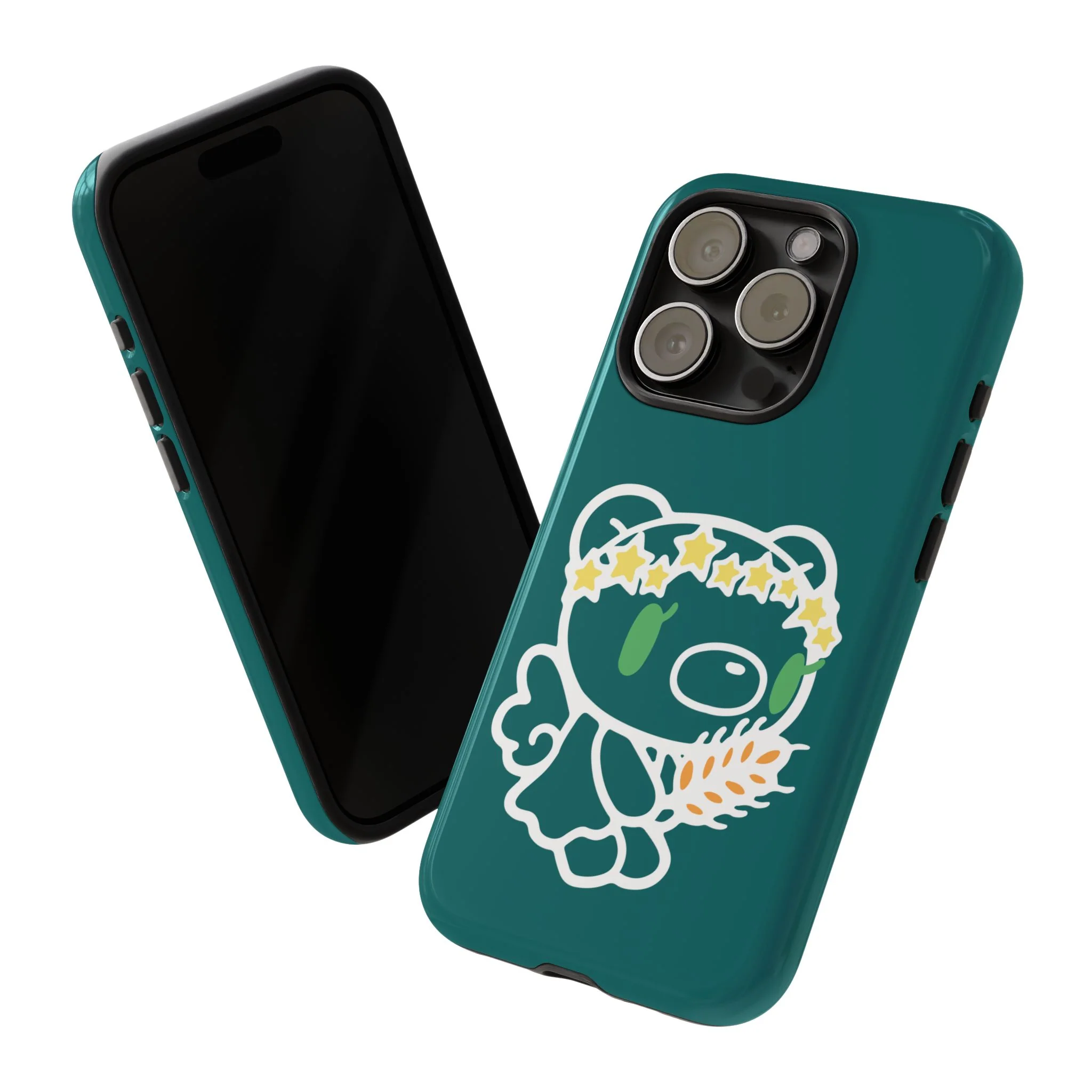 Product image 163