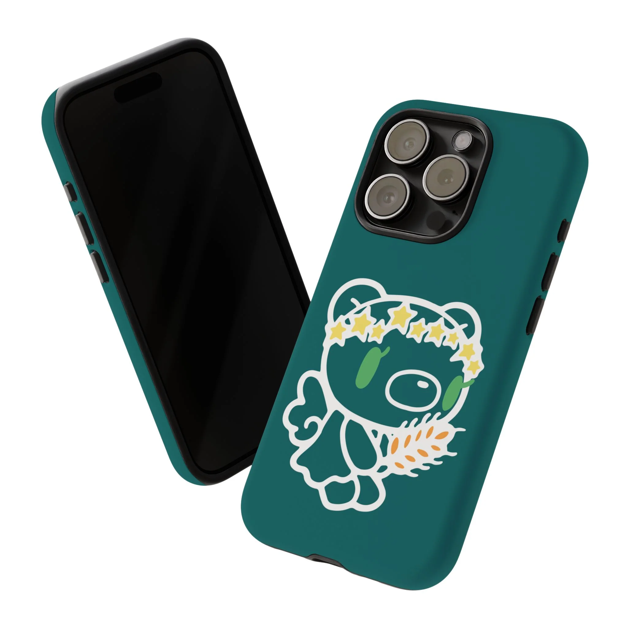Product image 165