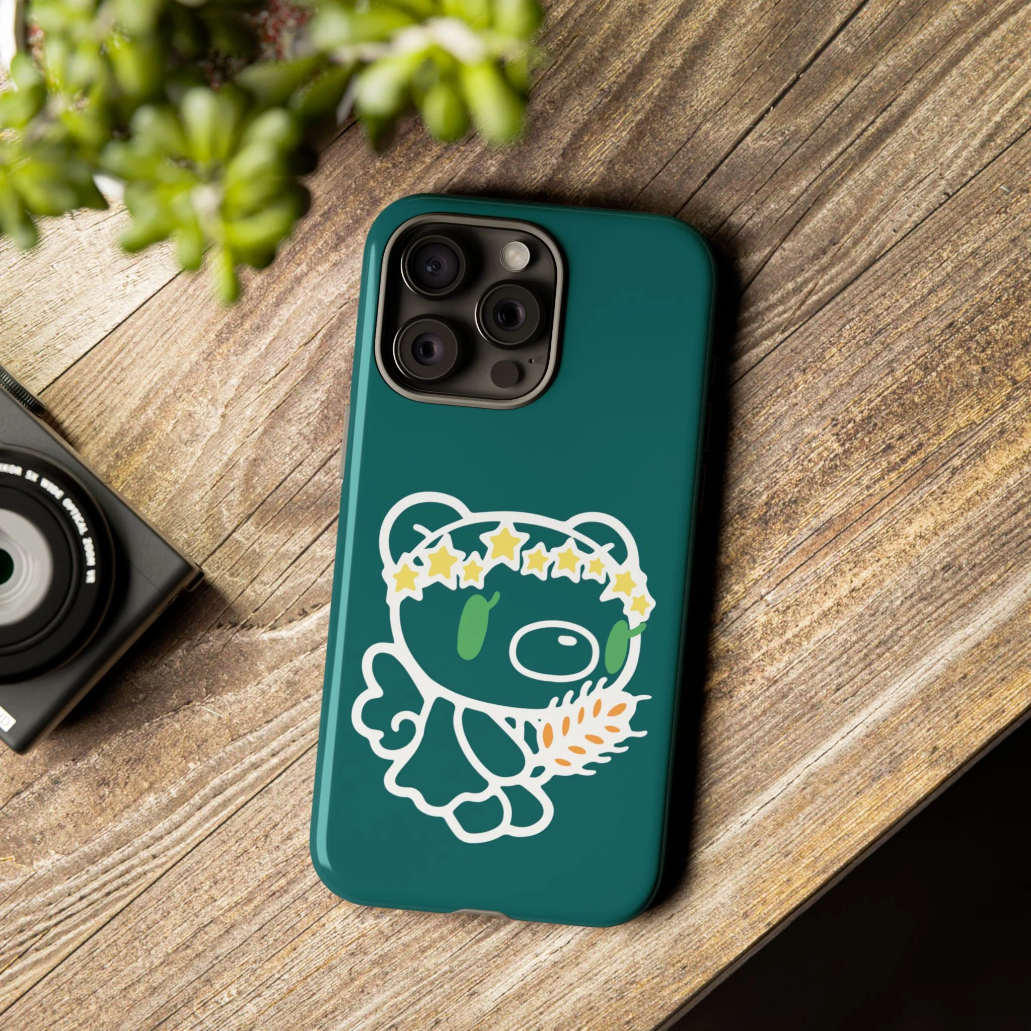 Product image 168
