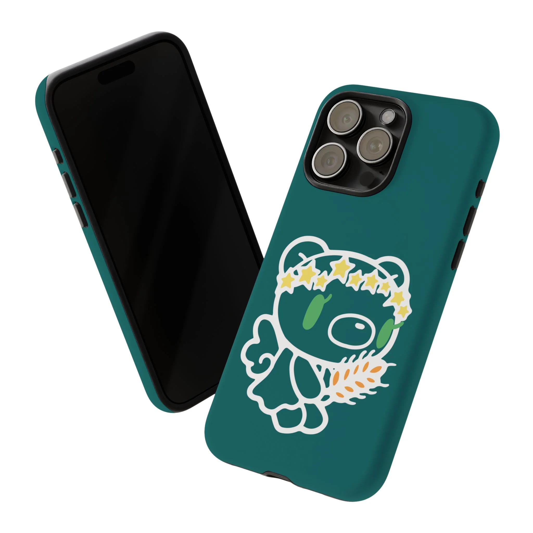 Product image 169